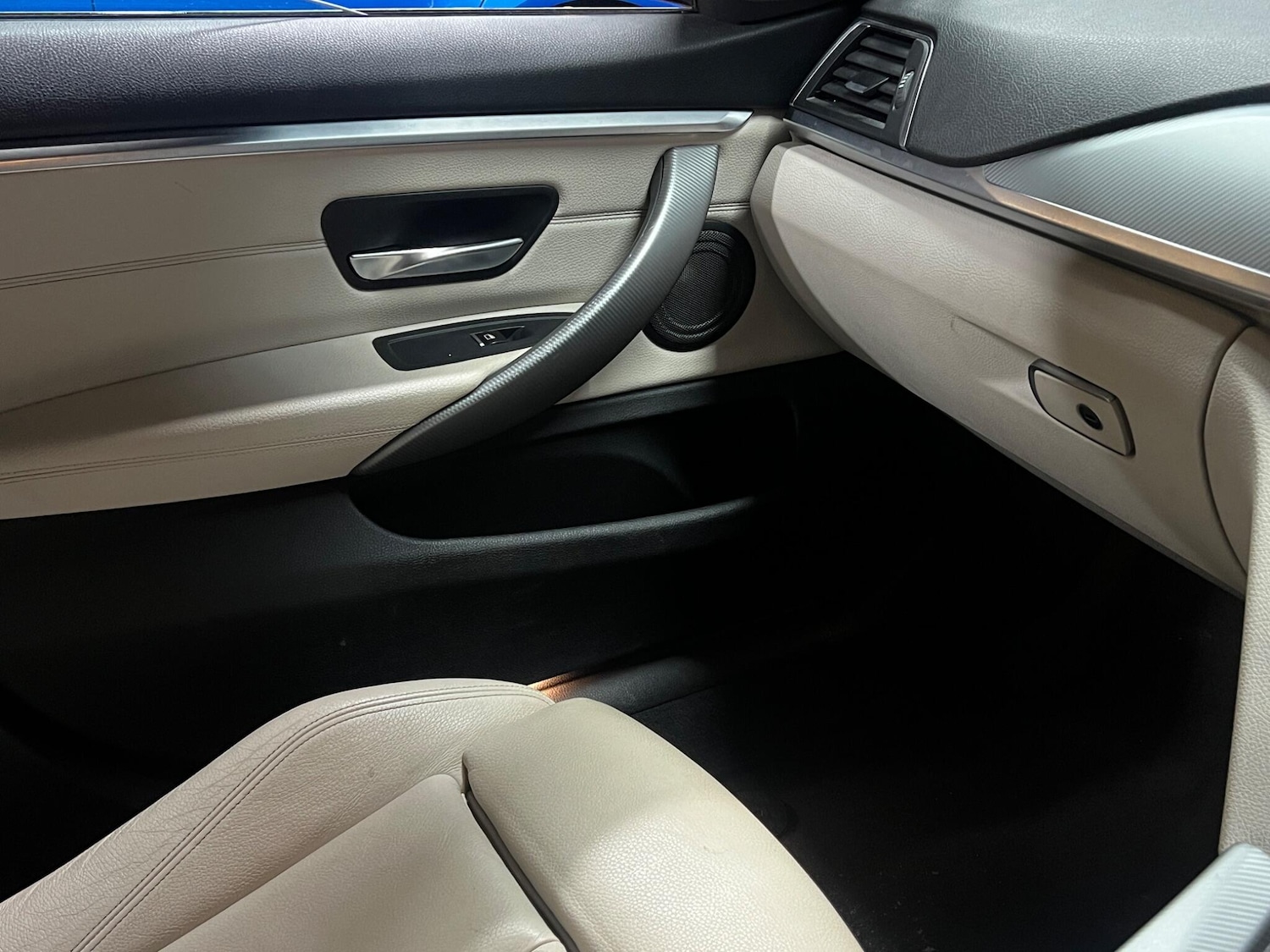 Used BMW 4 Series Gran Coupe for sale - 78115203: Photo 49