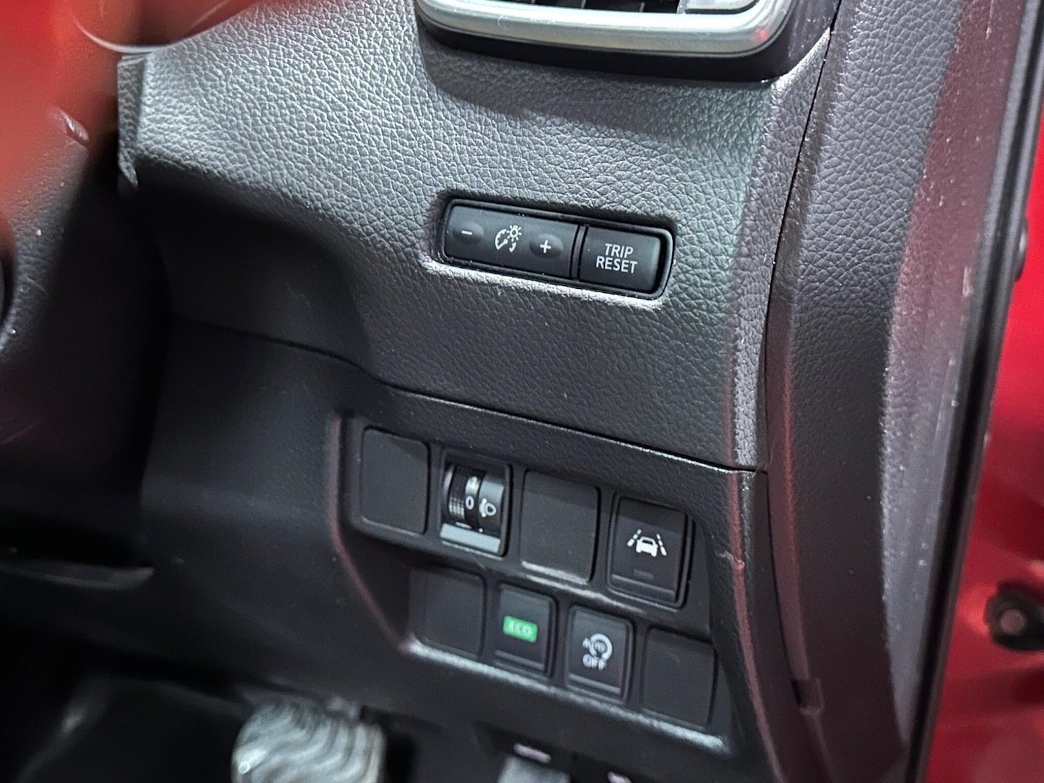 Used Nissan Qashqai 2018 for sale - 76849800: Photo 23