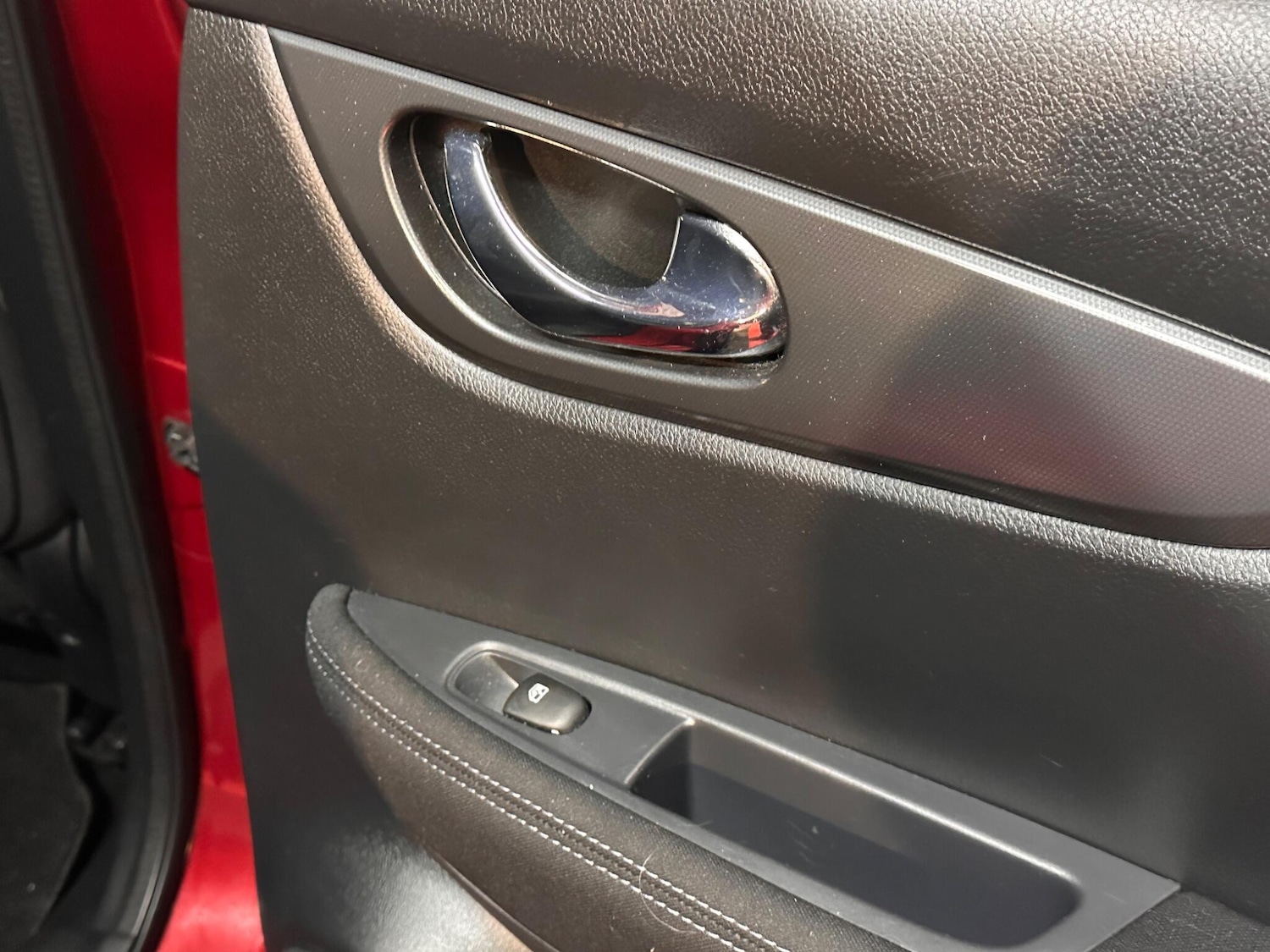 Used Nissan Qashqai 2018 for sale - 76849800: Photo 26