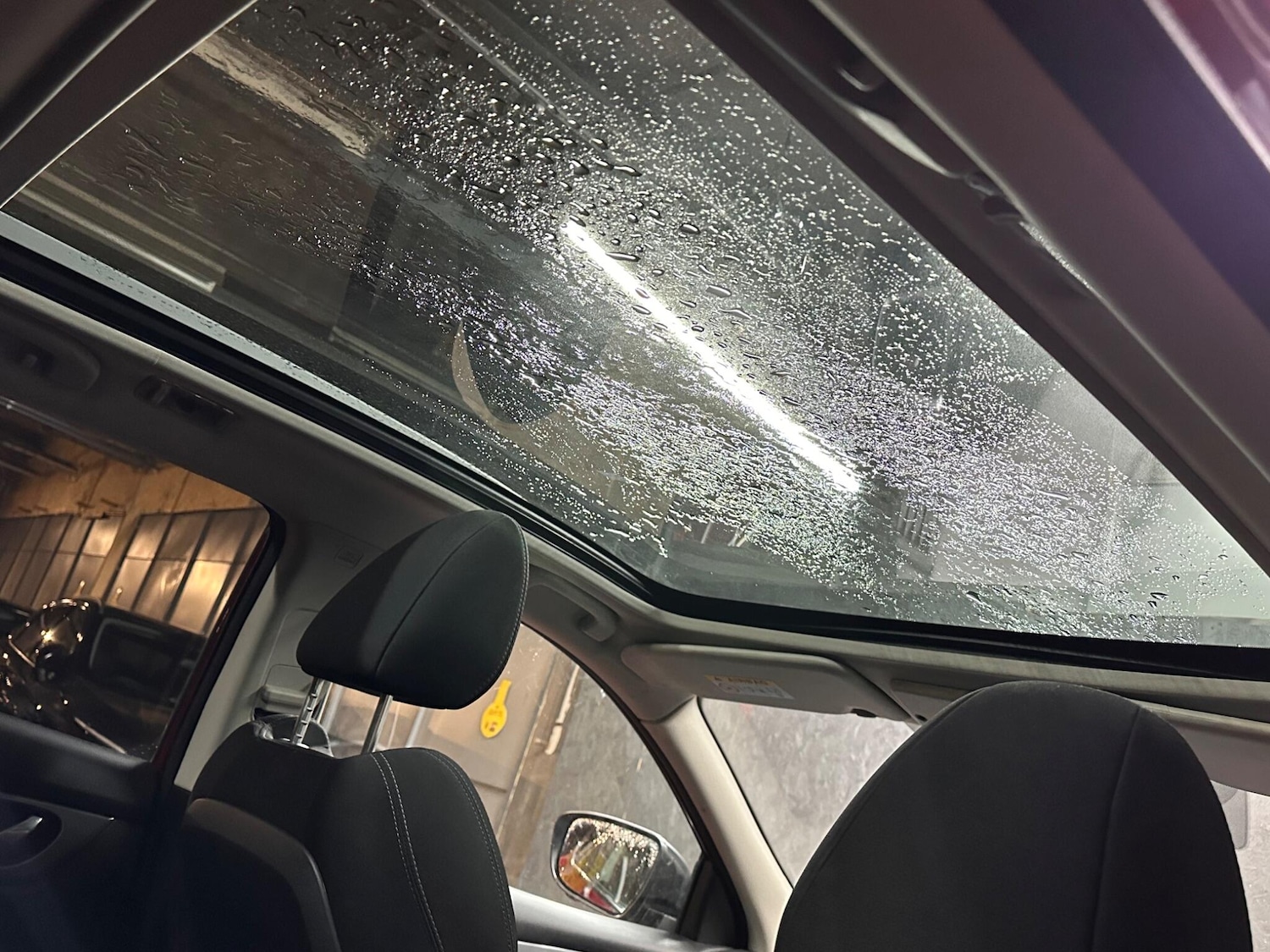 Used Nissan Qashqai 2018 for sale - 76849800: Photo 35