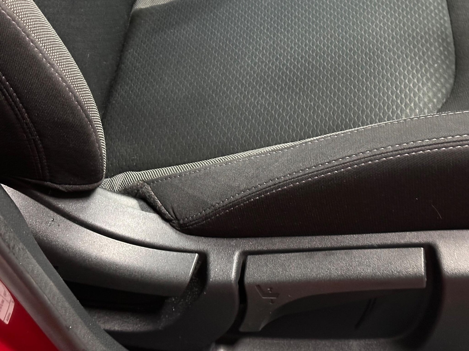 Used Nissan Qashqai 2018 for sale - 76849800: Photo 36