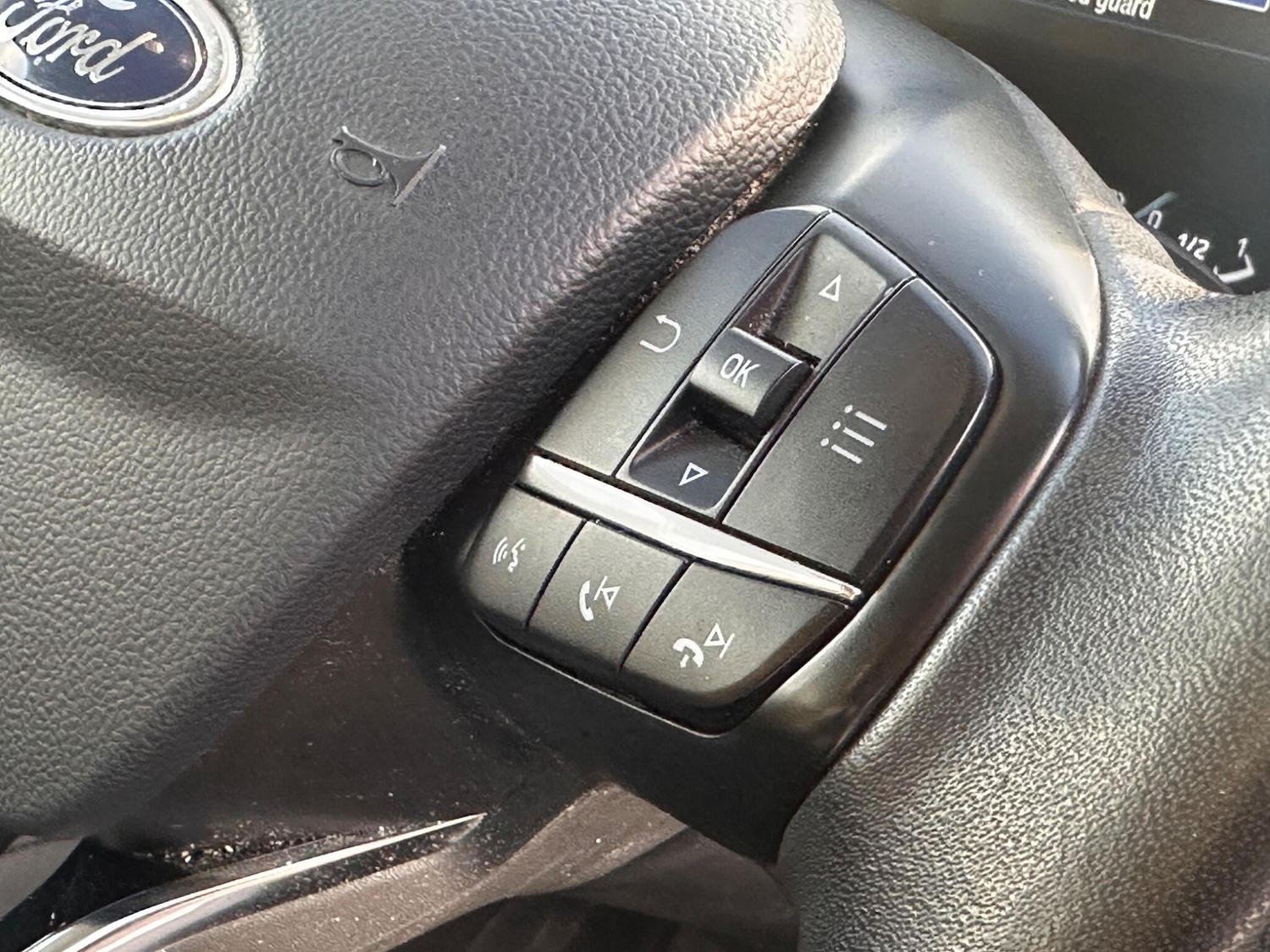 Used Ford Focus 2019 for sale - 77455857: Photo 18