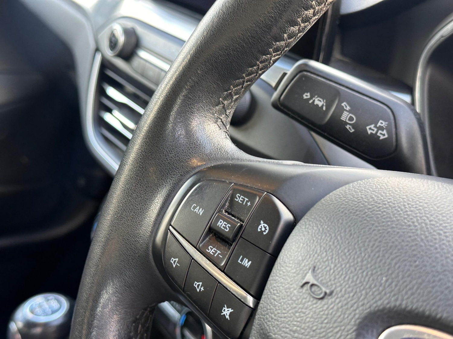 Used Ford Focus 2019 for sale - 77455857: Photo 19