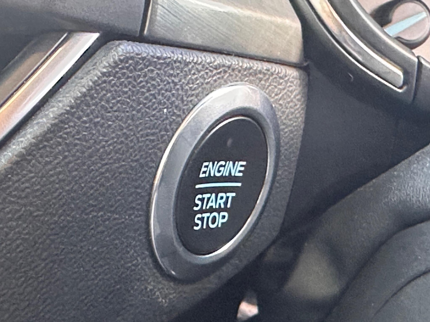 Used Ford Focus 2019 for sale - 77455857: Photo 20