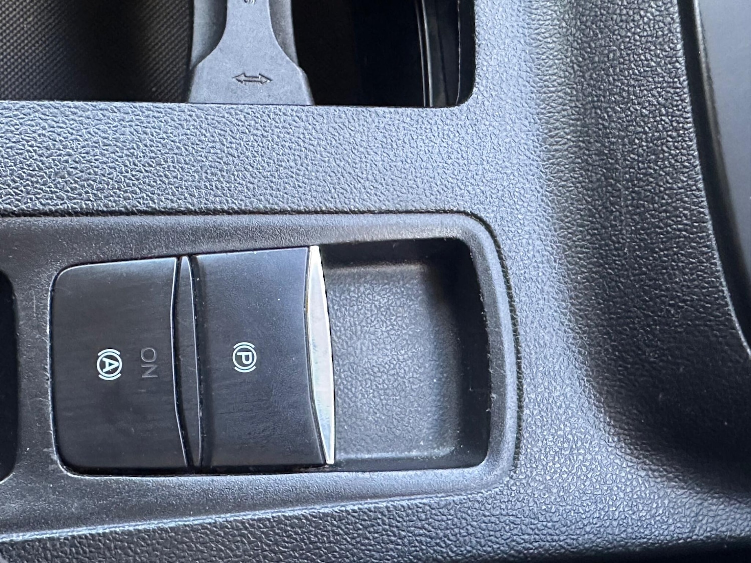 Used Ford Focus 2019 for sale - 77455857: Photo 22