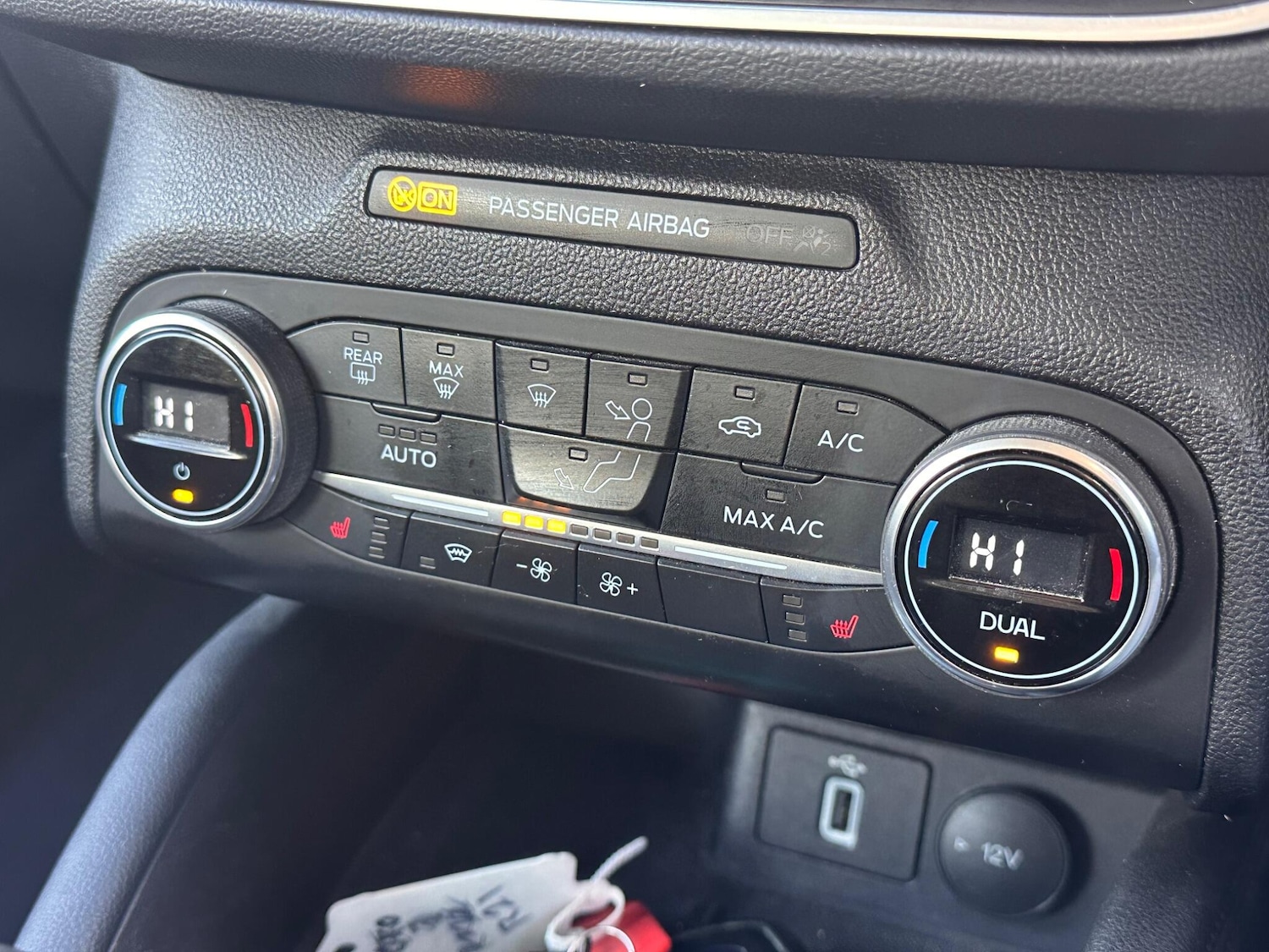 Used Ford Focus 2019 for sale - 77455857: Photo 24