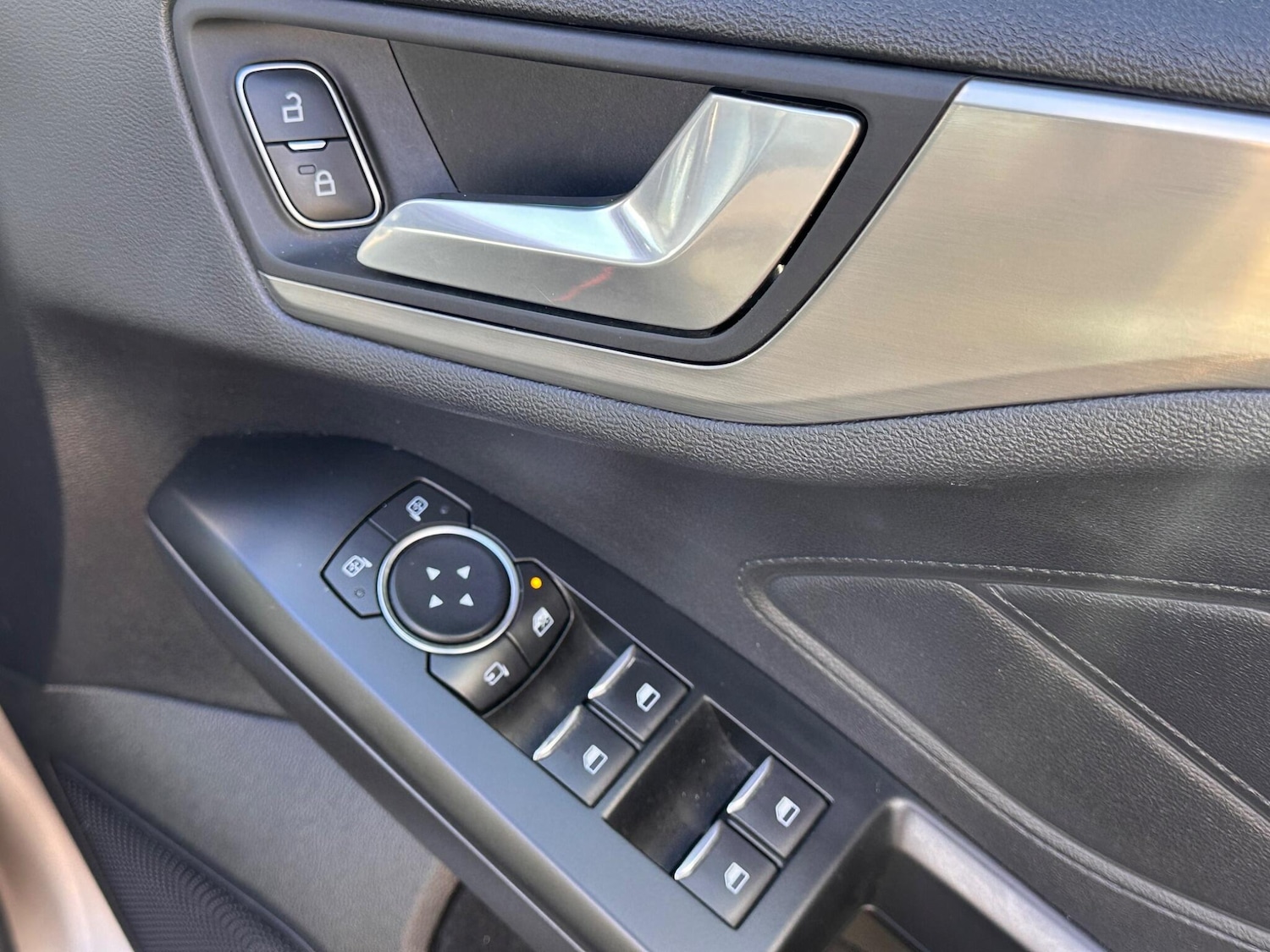 Used Ford Focus 2019 for sale - 77455857: Photo 26