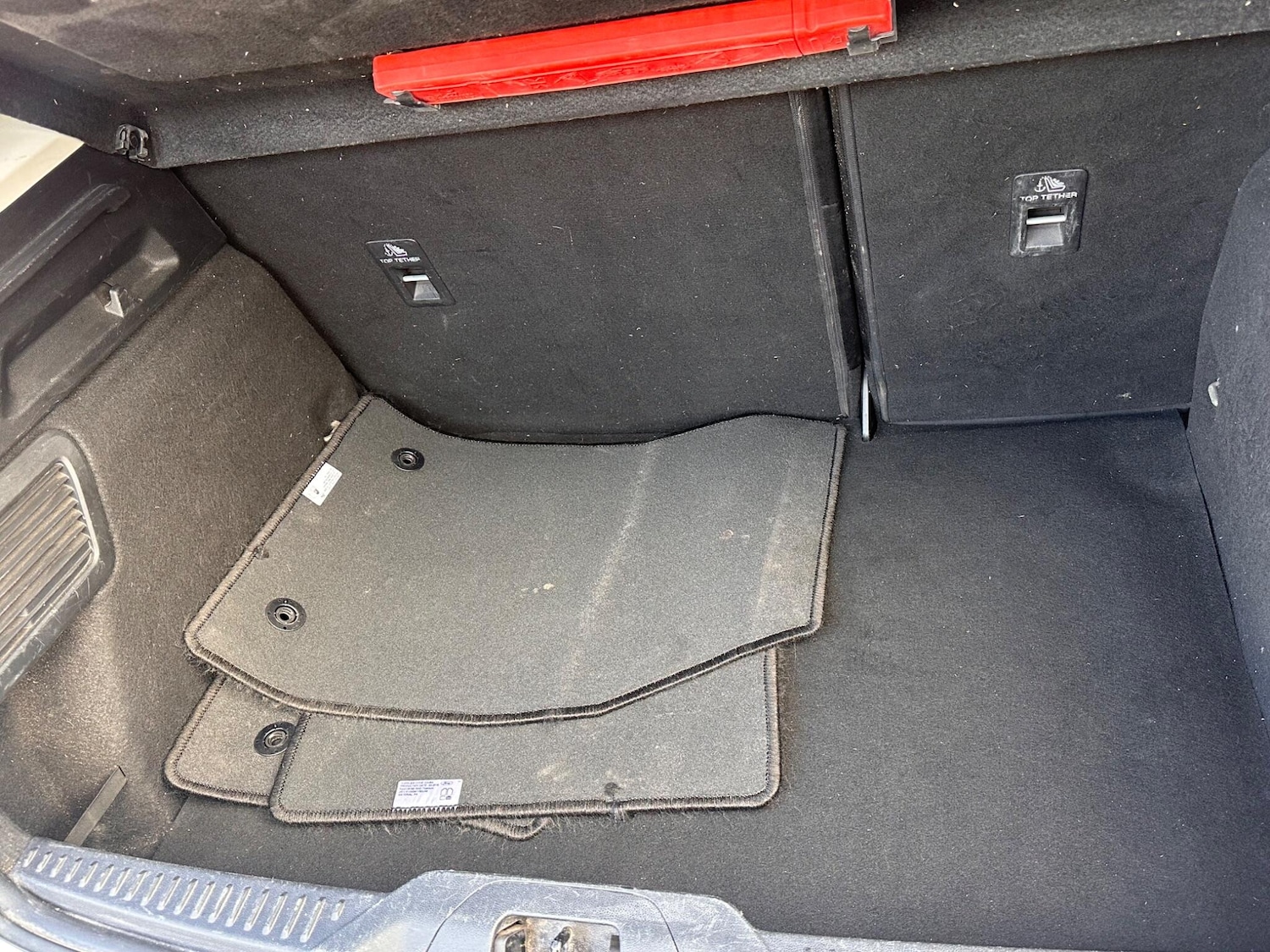 Used Ford Focus 2019 for sale - 77455857: Photo 34