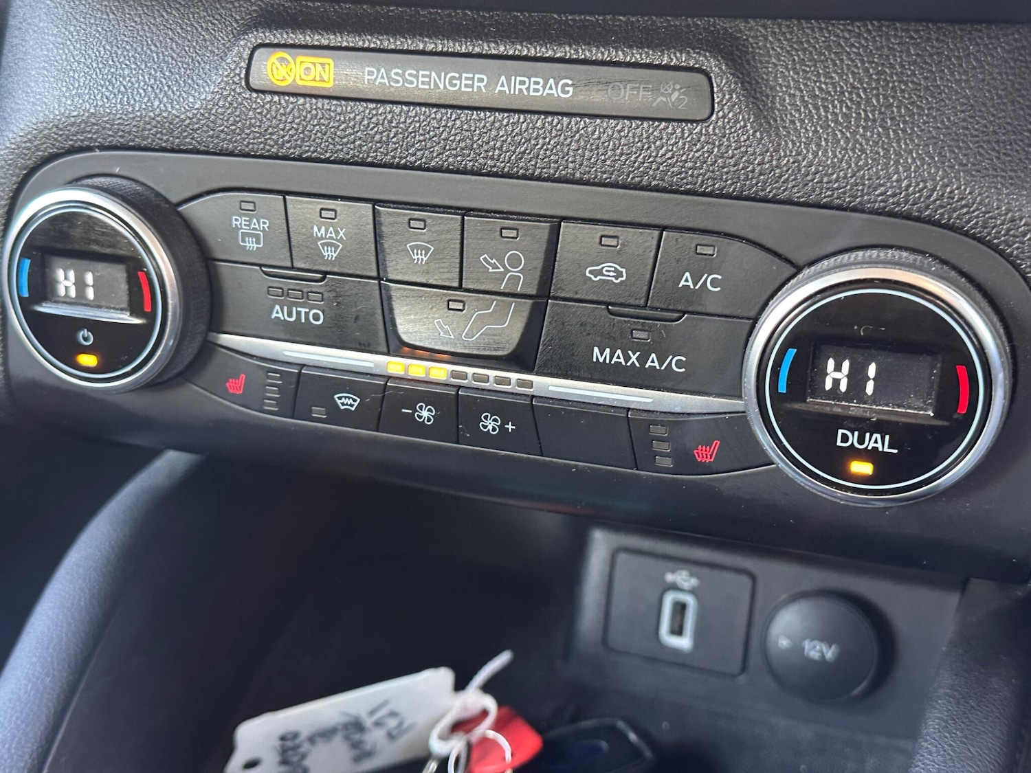 Used Ford Focus 2019 for sale - 77455857: Photo 41