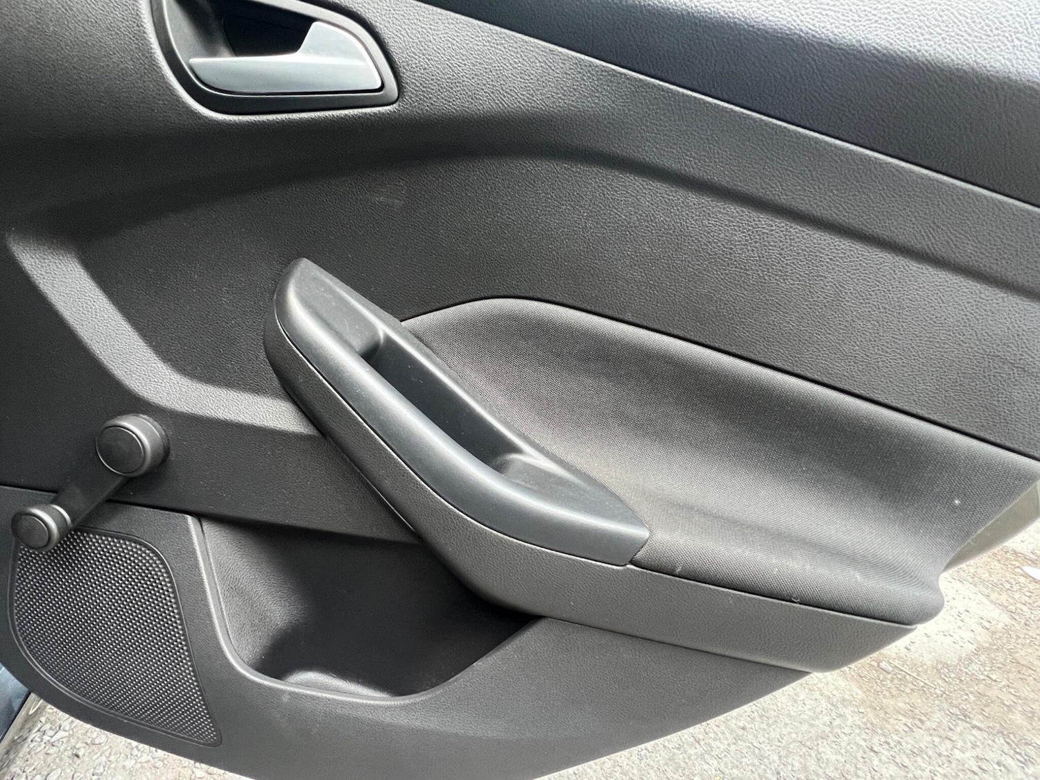 Used Ford Focus 2018 for sale - 76109650: Photo 26