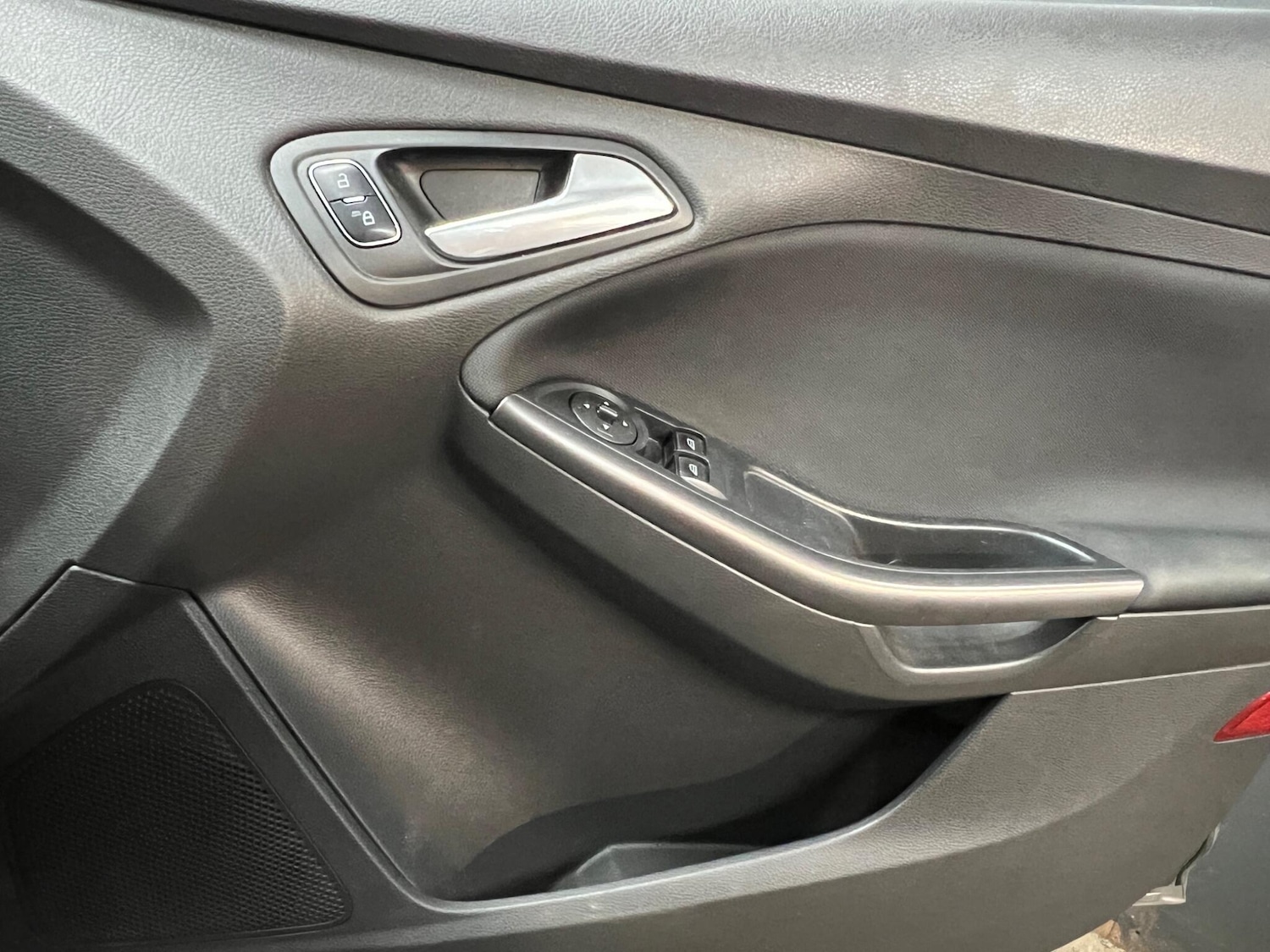 Used Ford Focus 2018 for sale - 76109650: Photo 27