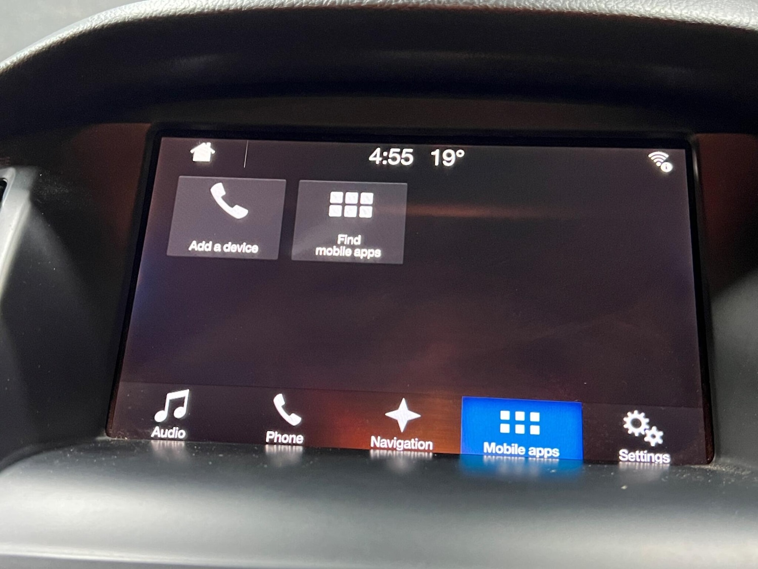 Used Ford Focus 2018 for sale - 76109650: Photo 29