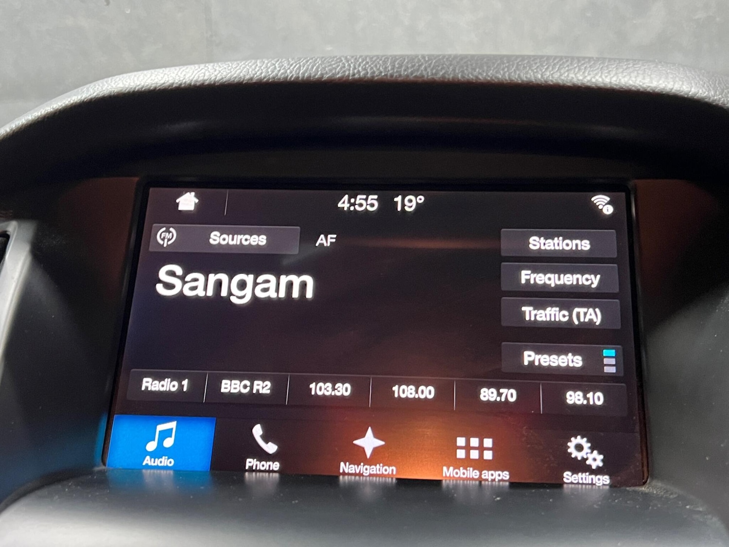 Used Ford Focus 2018 for sale - 76109650: Photo 30