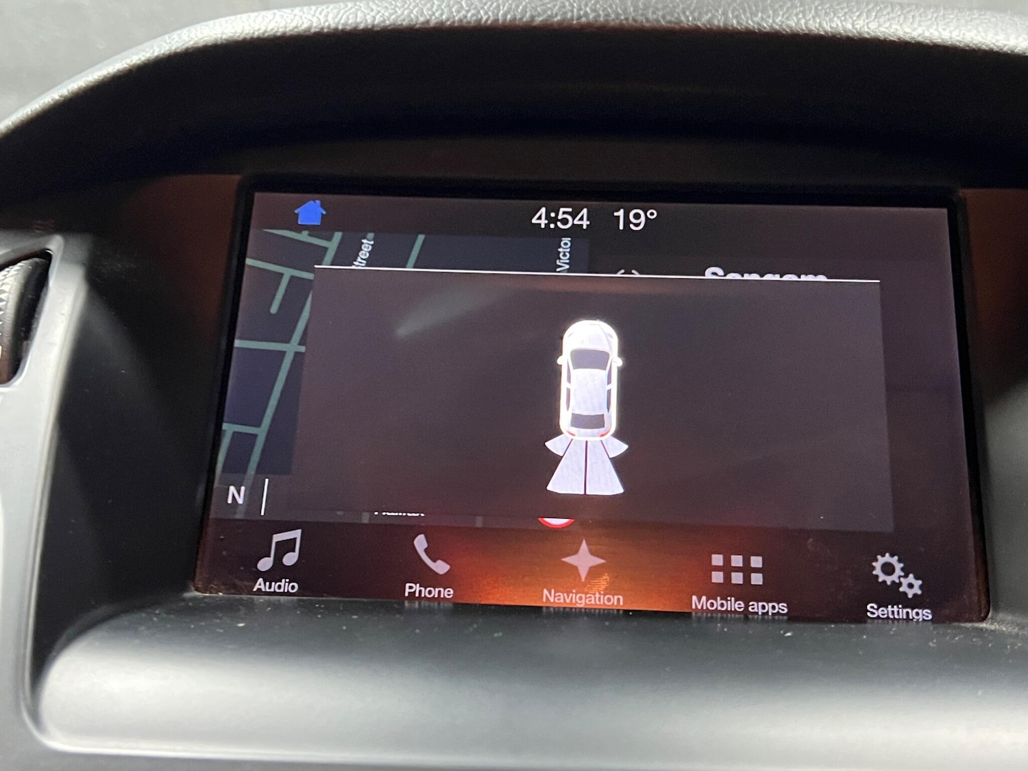 Used Ford Focus 2018 for sale - 76109650: Photo 31