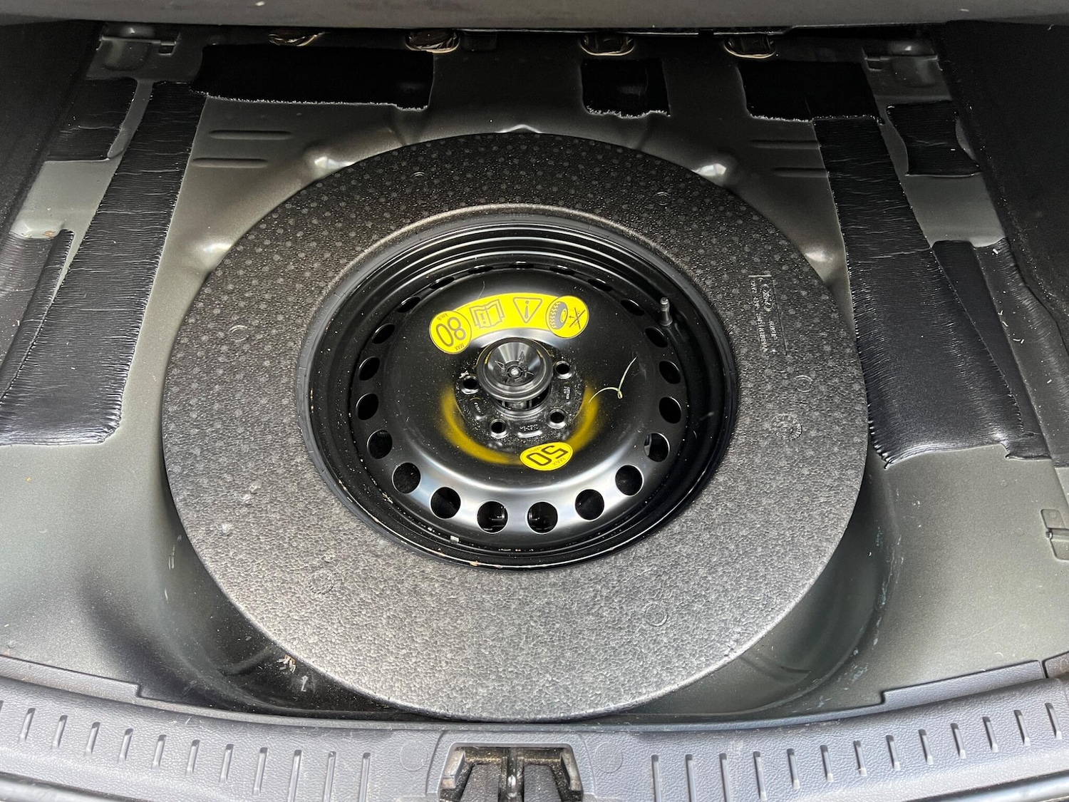 Used Ford Focus 2018 for sale - 76109650: Photo 42