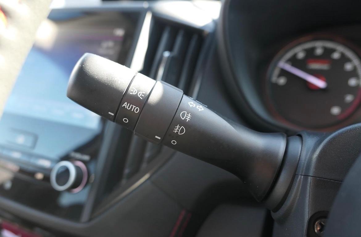 Used Subaru Forester 2024 for sale - 77586717: Photo 28