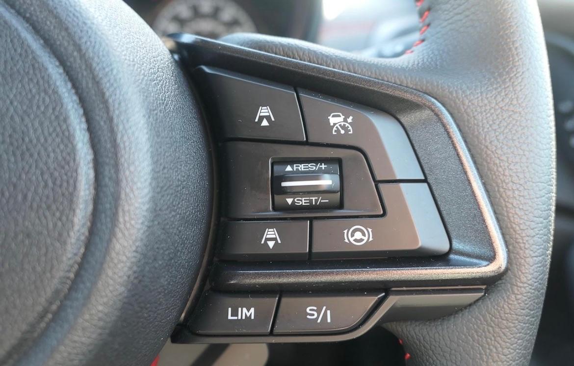 Used Subaru Forester 2024 for sale - 77586717: Photo 30