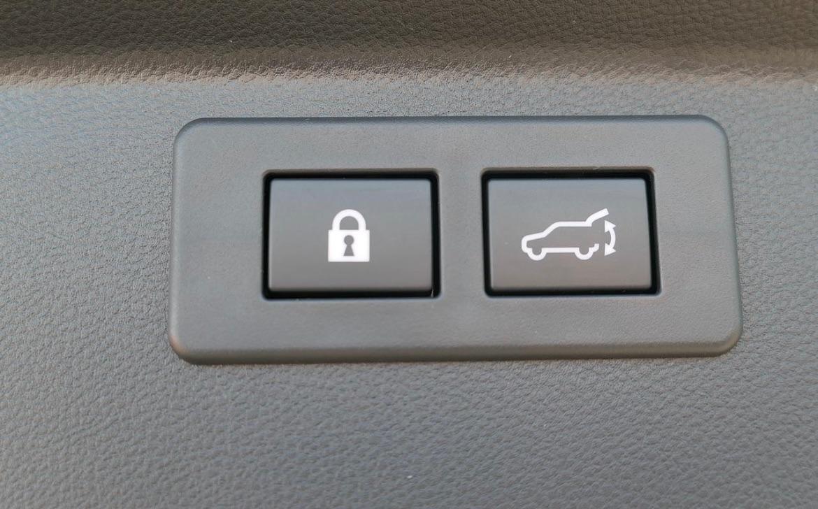 Used Subaru Forester 2024 for sale - 77586717: Photo 35