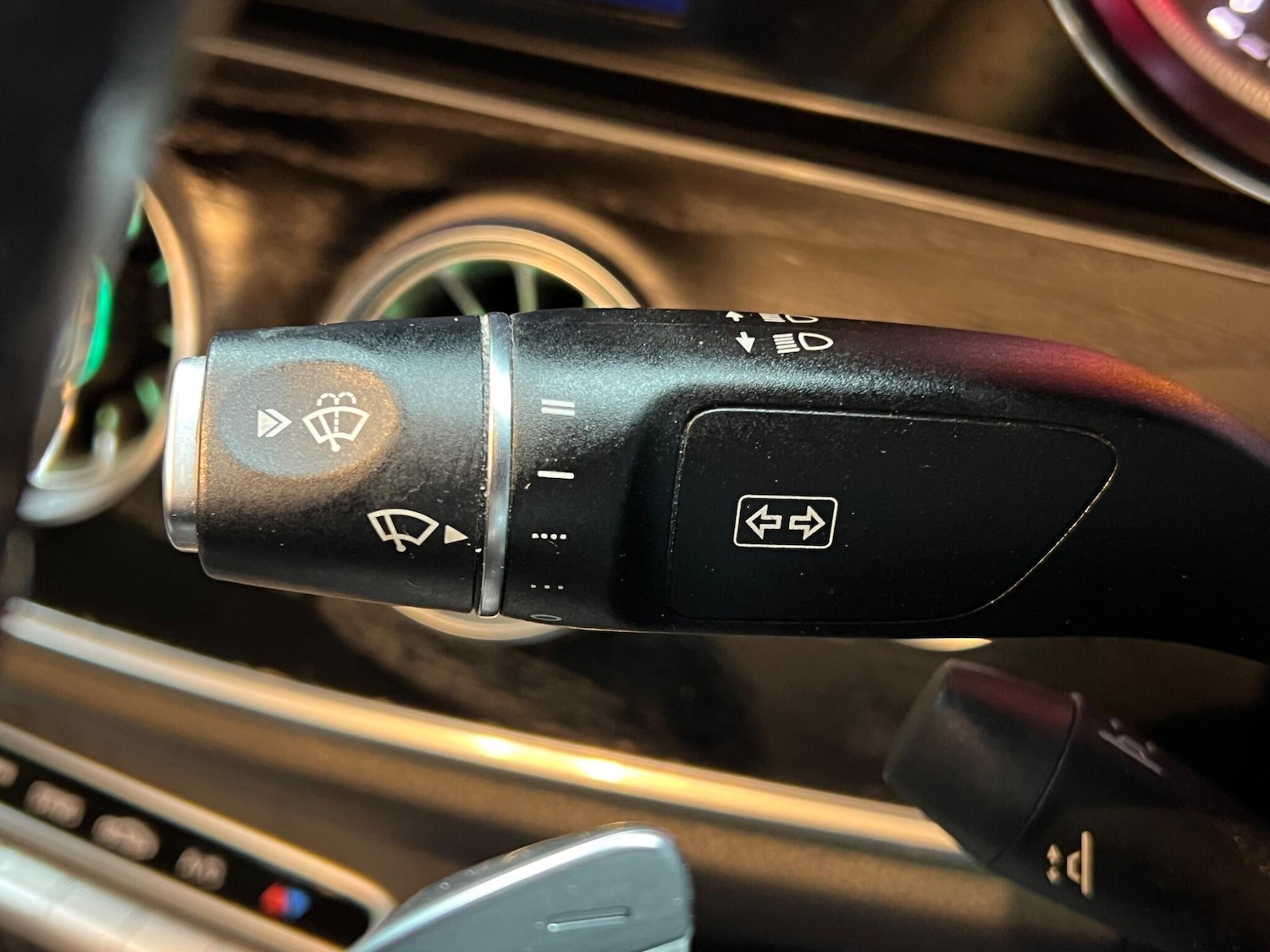 Used Mercedes-Benz E Class 2018 for sale - 77040061: Photo 27