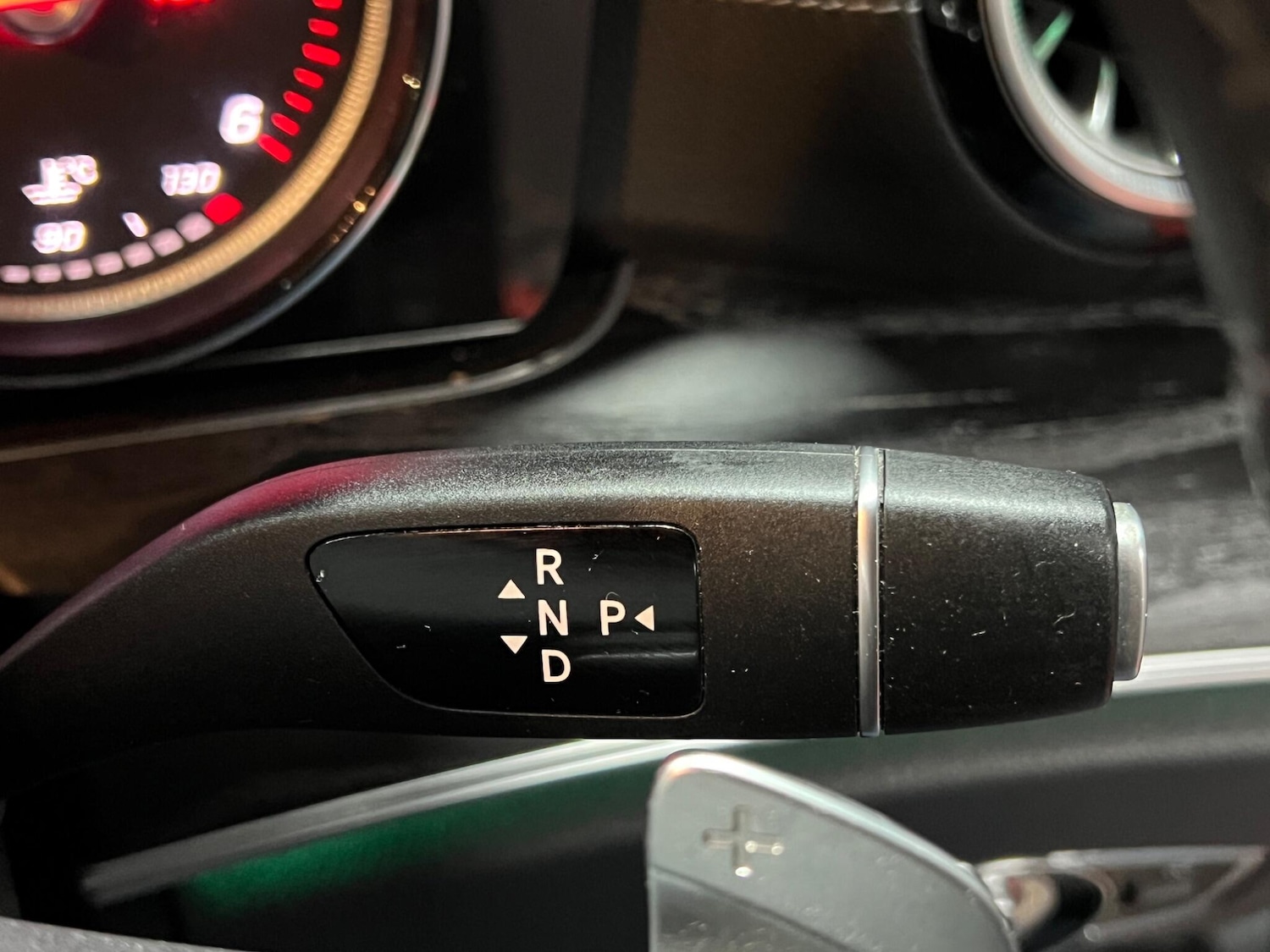 Used Mercedes-Benz E Class 2018 for sale - 77040061: Photo 28