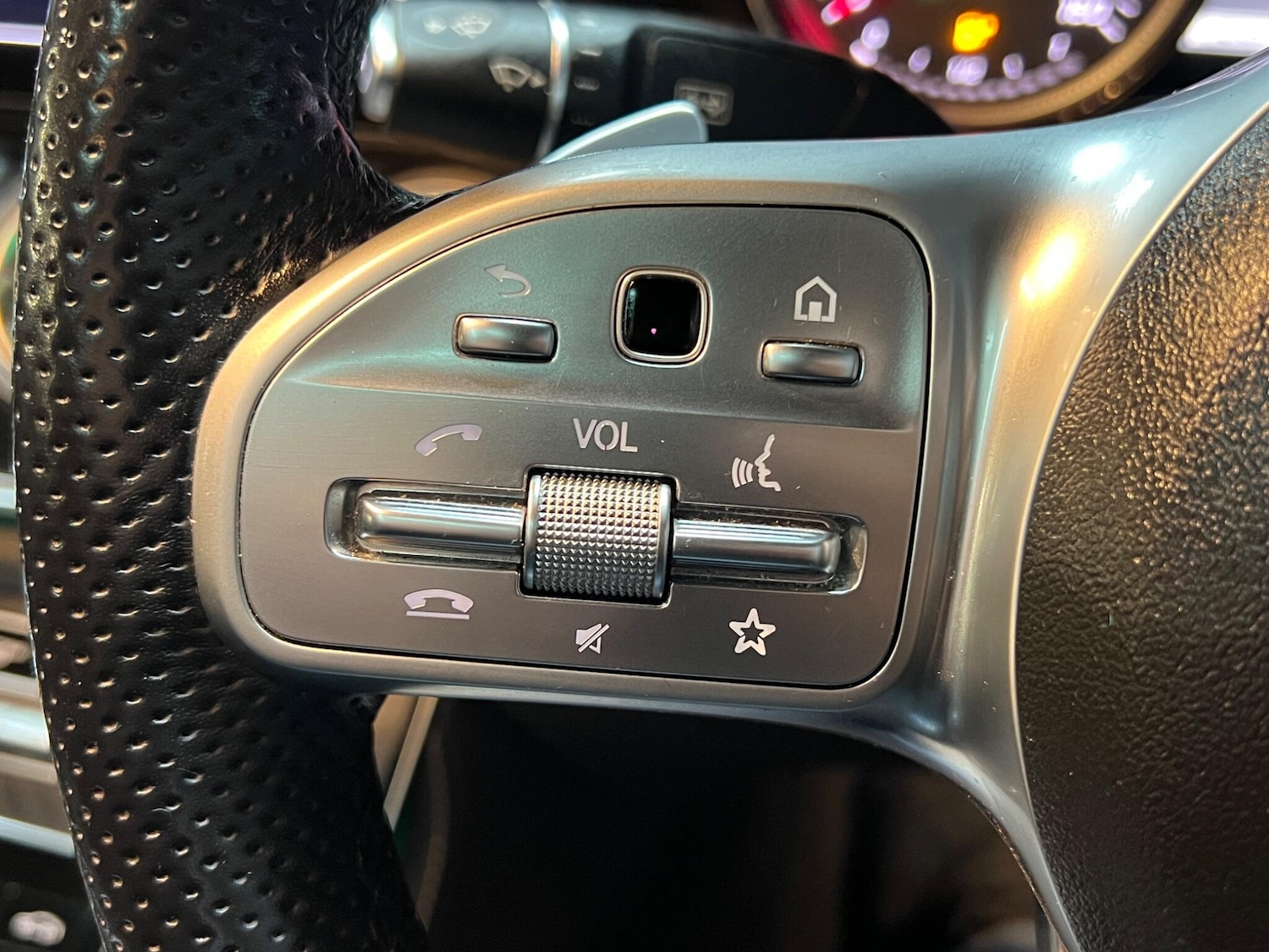 Used Mercedes-Benz E Class 2018 for sale - 77040061: Photo 29