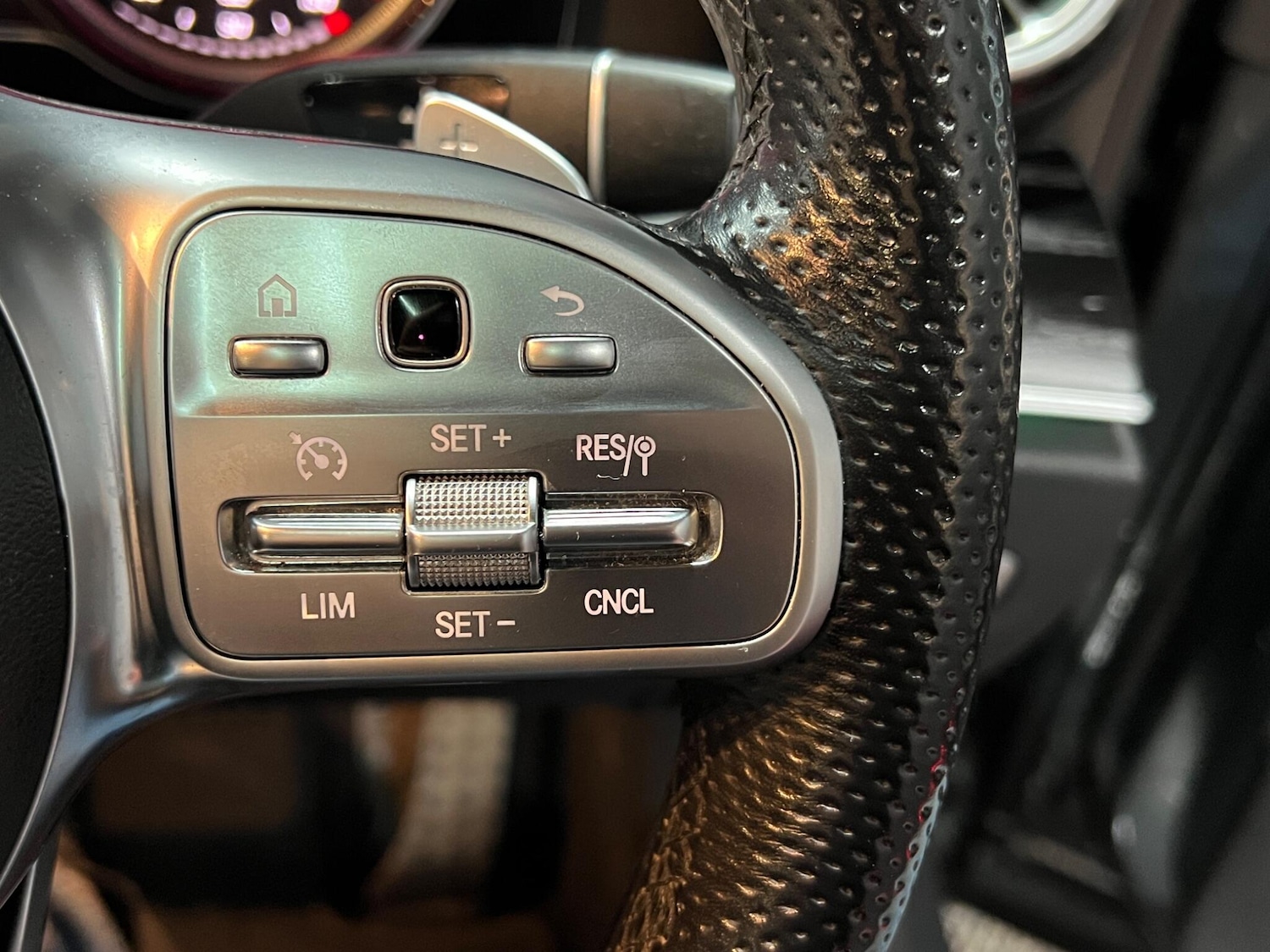 Used Mercedes-Benz E Class 2018 for sale - 77040061: Photo 30