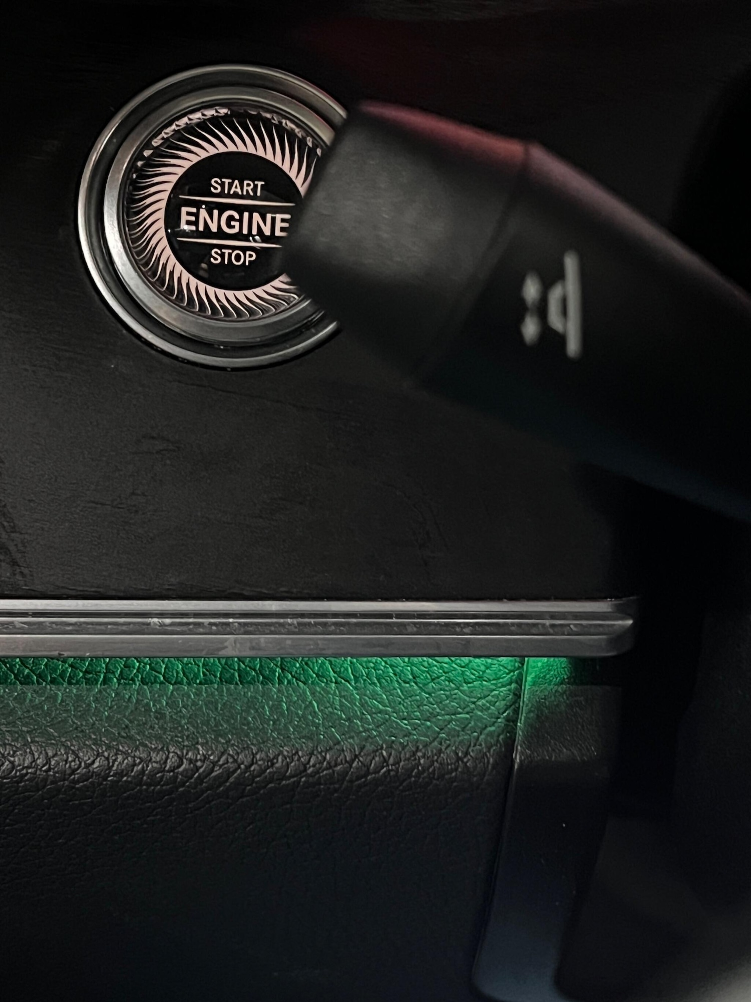 Used Mercedes-Benz E Class 2018 for sale - 77040061: Photo 39