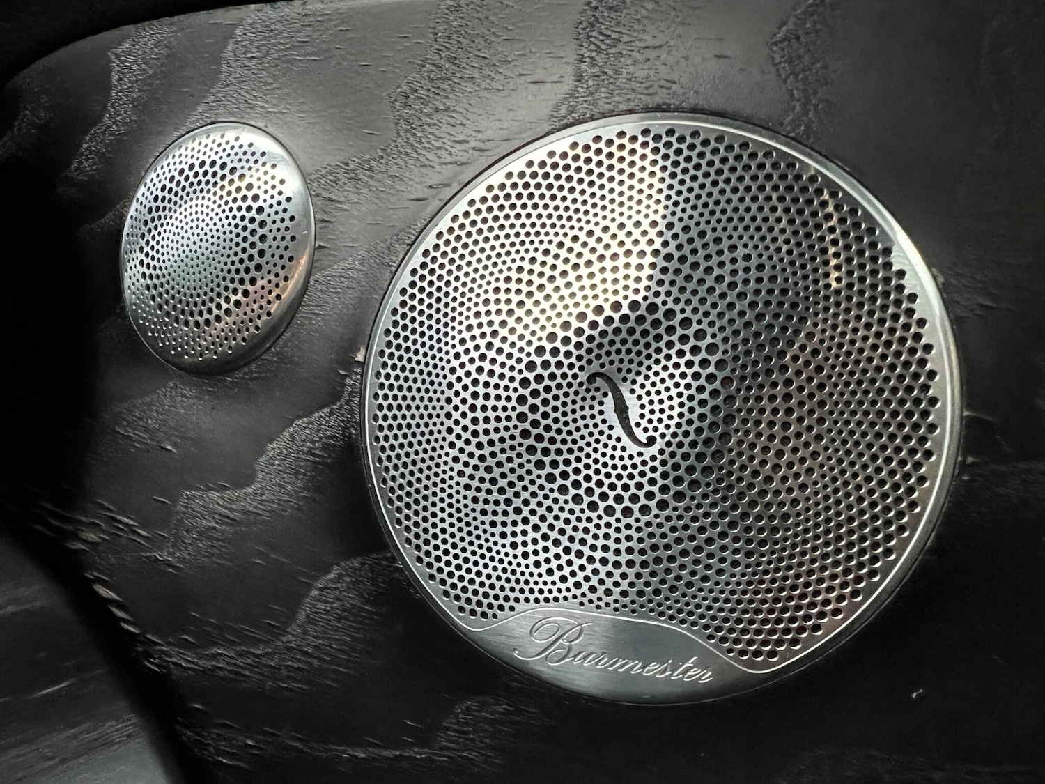 Used Mercedes-Benz E Class 2018 for sale - 77040061: Photo 52