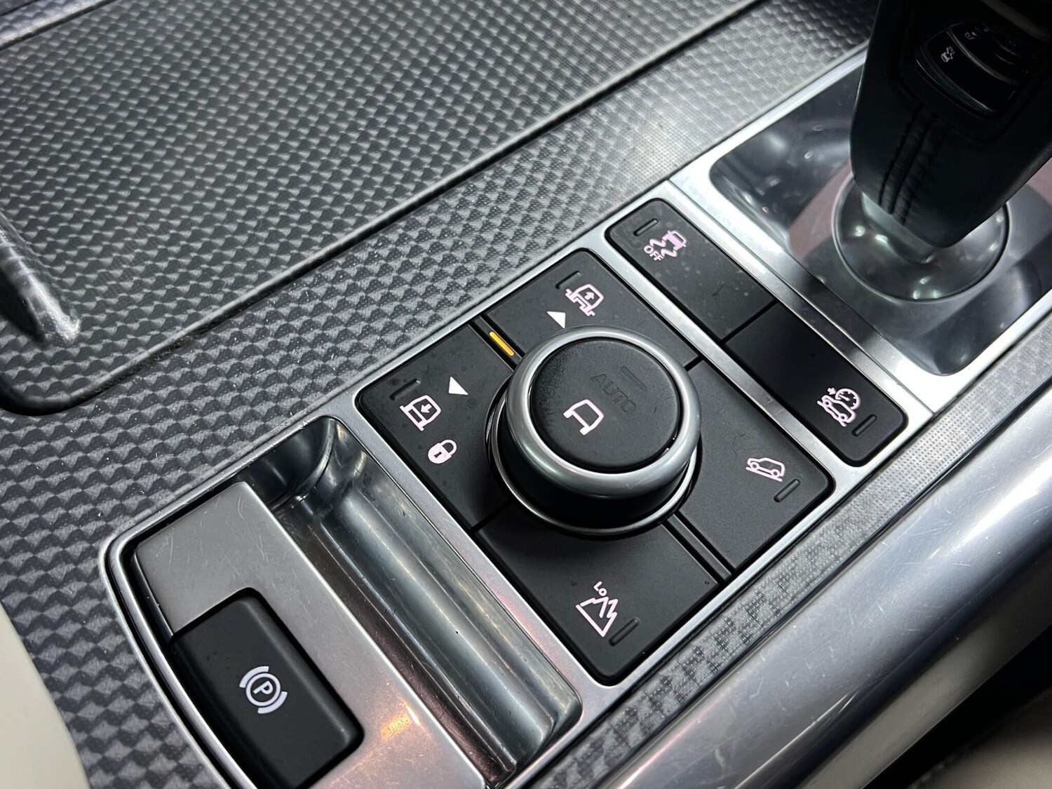 Used Land Rover Range Rover Sport 2020 for sale - 77166820: Photo 40