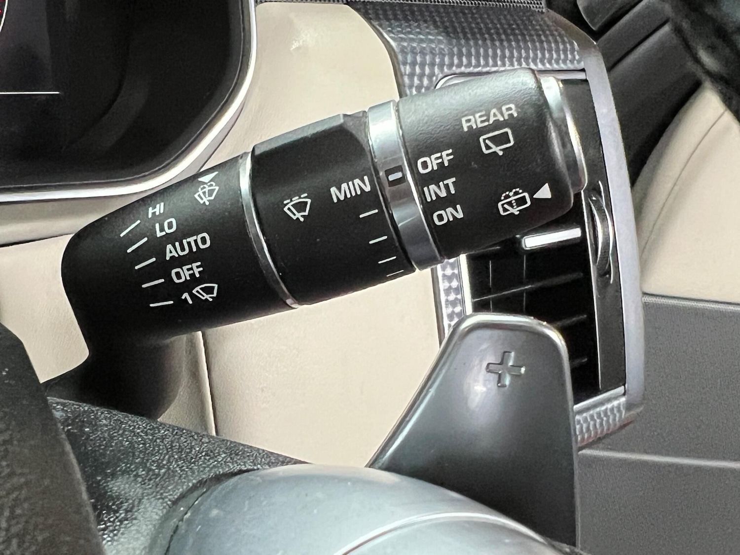 Used Land Rover Range Rover Sport 2020 for sale - 77166820: Photo 41