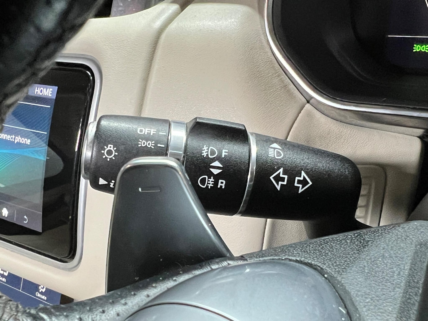 Used Land Rover Range Rover Sport 2020 for sale - 77166820: Photo 42