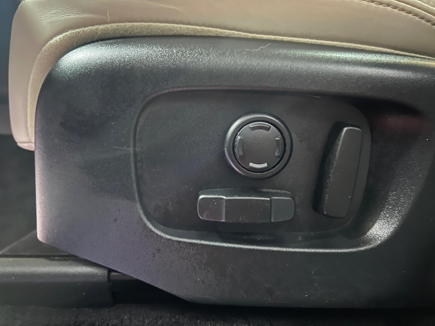 Used Land Rover Range Rover Sport 2020 for sale - 77166820: Photo 46