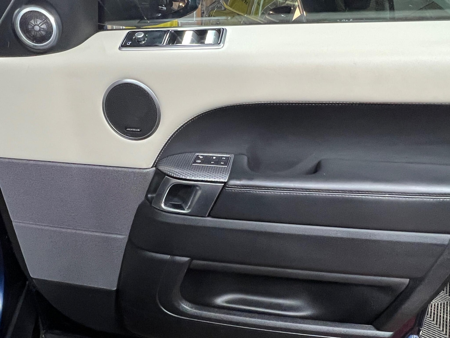 Used Land Rover Range Rover Sport 2020 for sale - 77166820: Photo 47