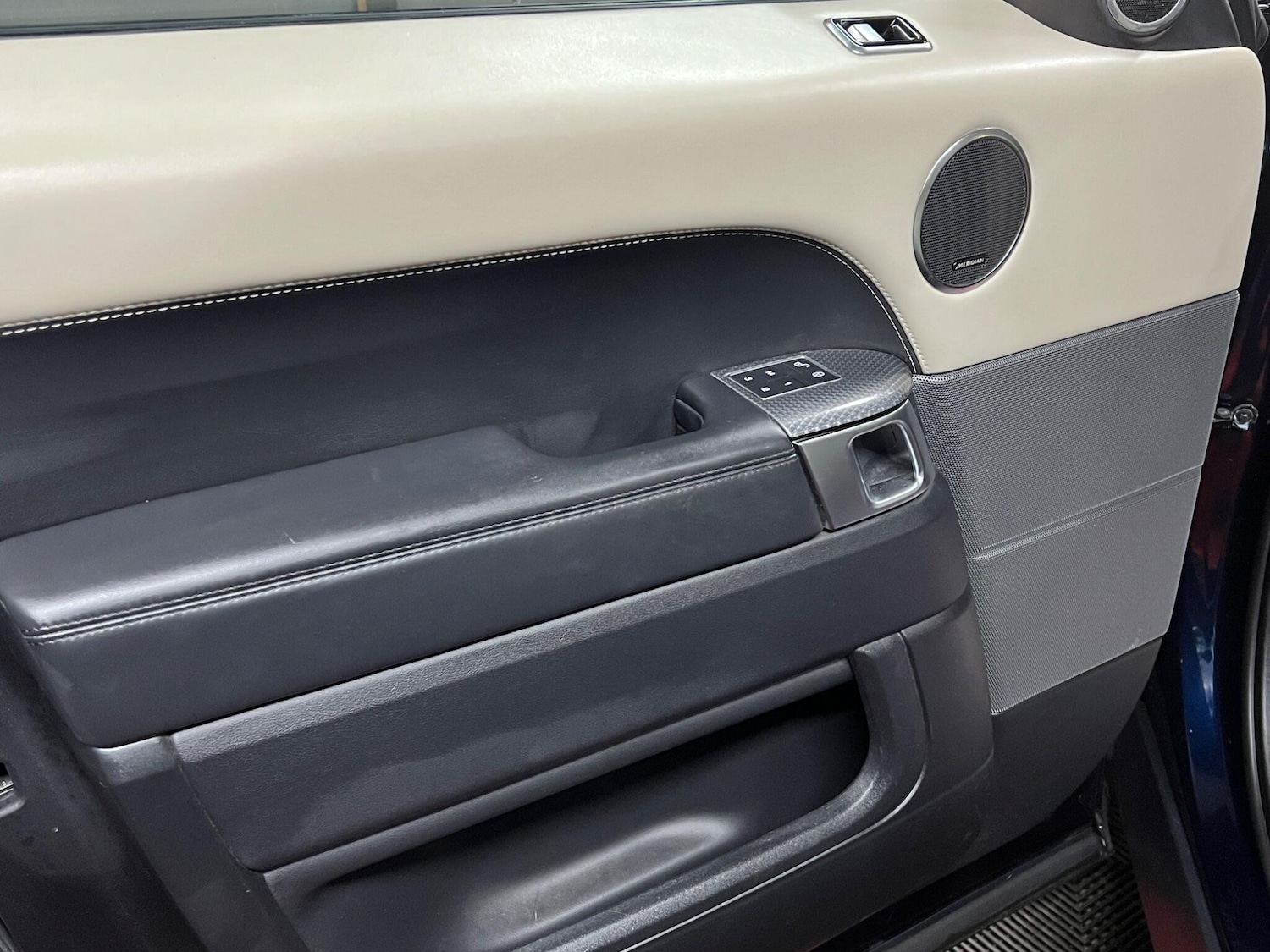 Used Land Rover Range Rover Sport 2020 for sale - 77166820: Photo 48