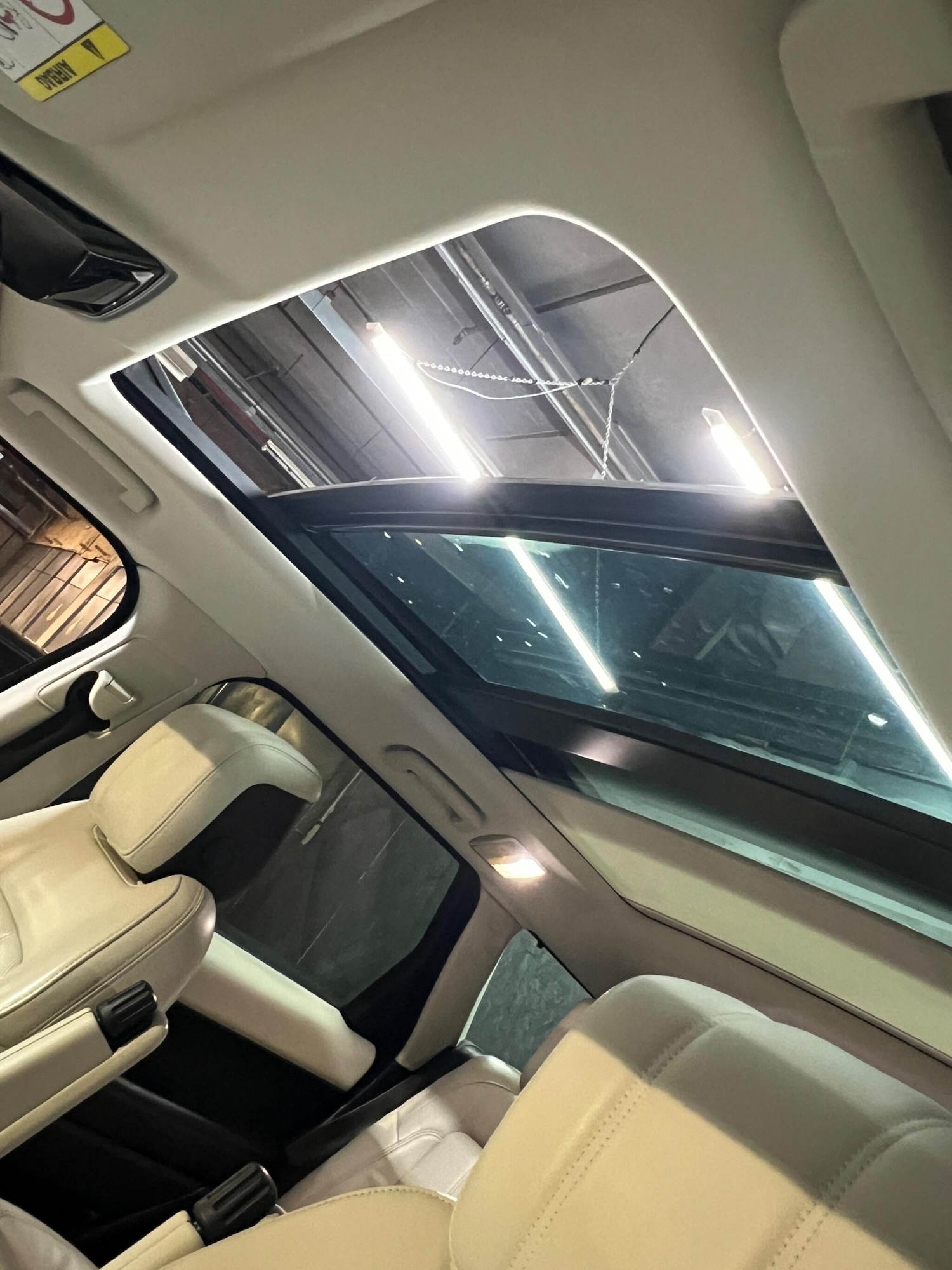 Used Land Rover Range Rover Sport 2020 for sale - 77166820: Photo 58