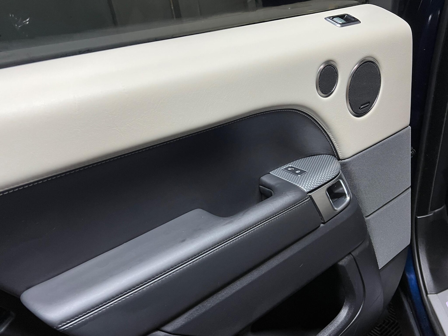 Used Land Rover Range Rover Sport 2020 for sale - 77166820: Photo 74