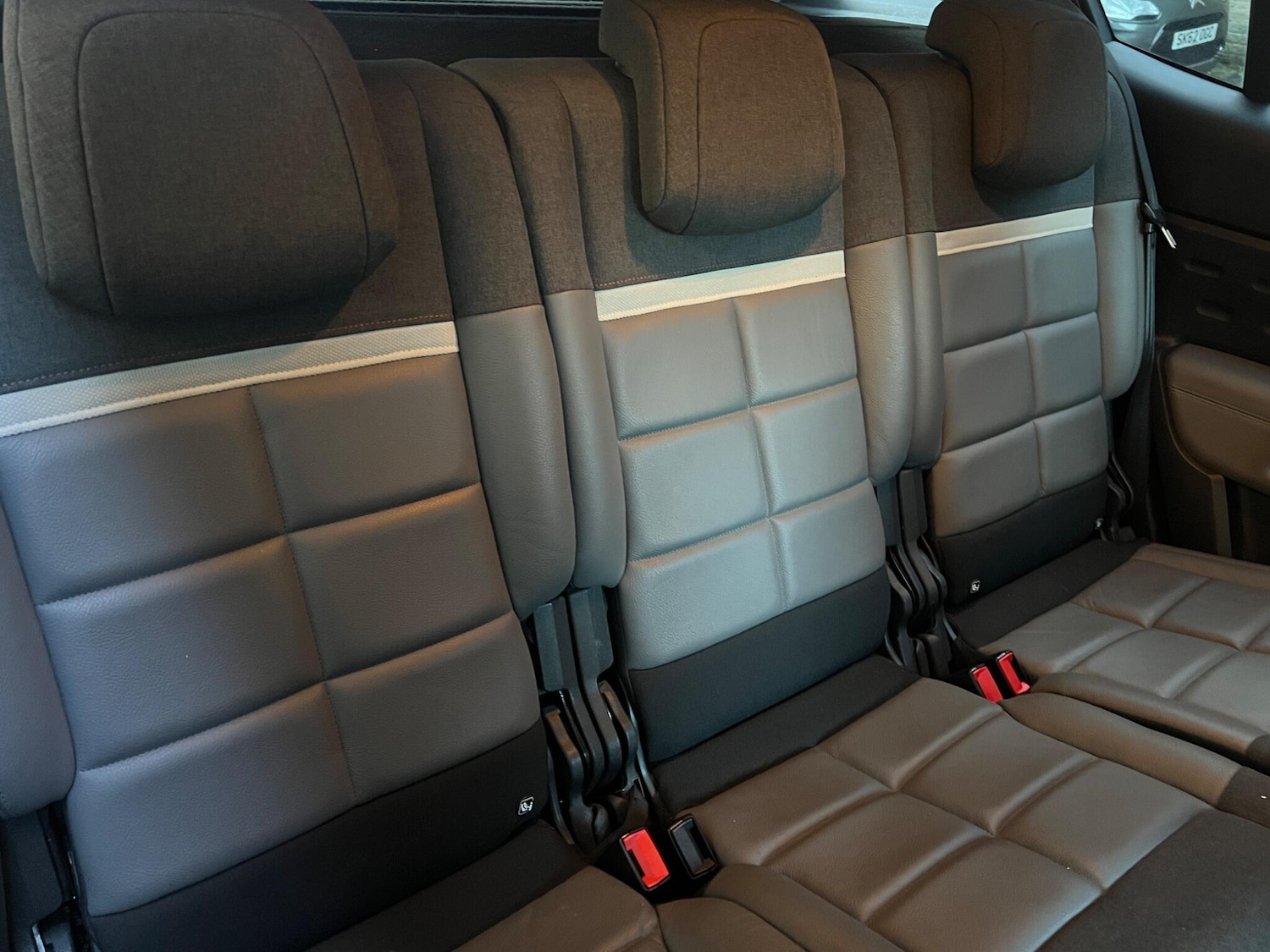 Used Citroen C5 Aircross 2019 for sale - 76865369: Photo 22