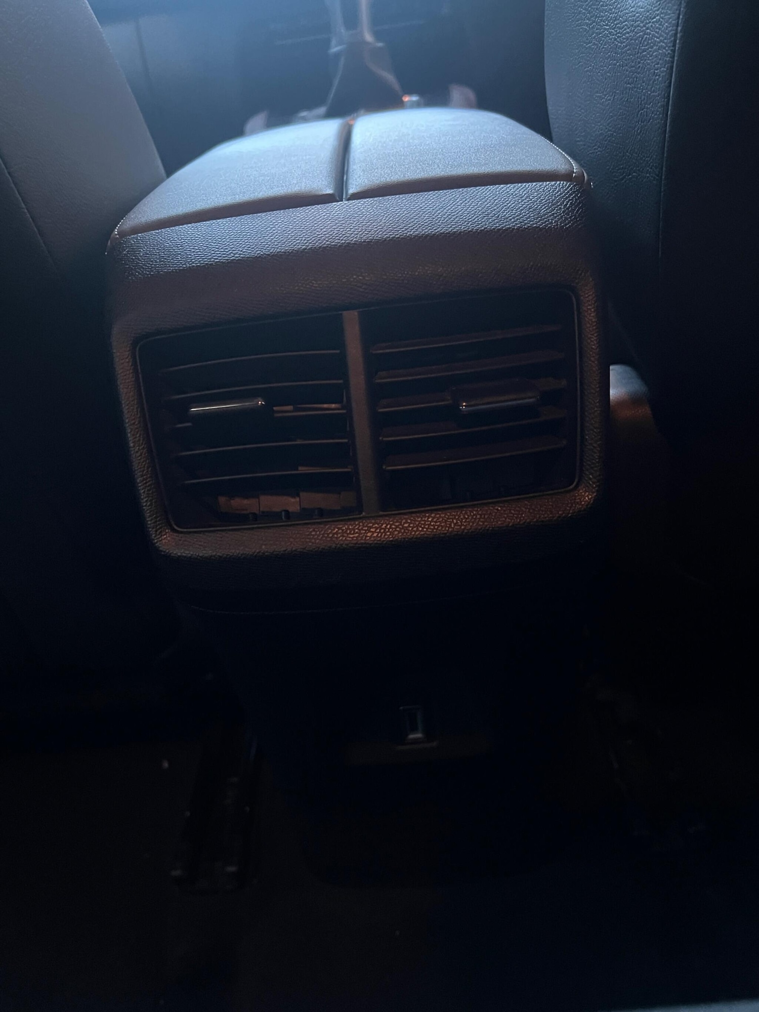 Used Citroen C5 Aircross 2019 for sale - 76865369: Photo 24