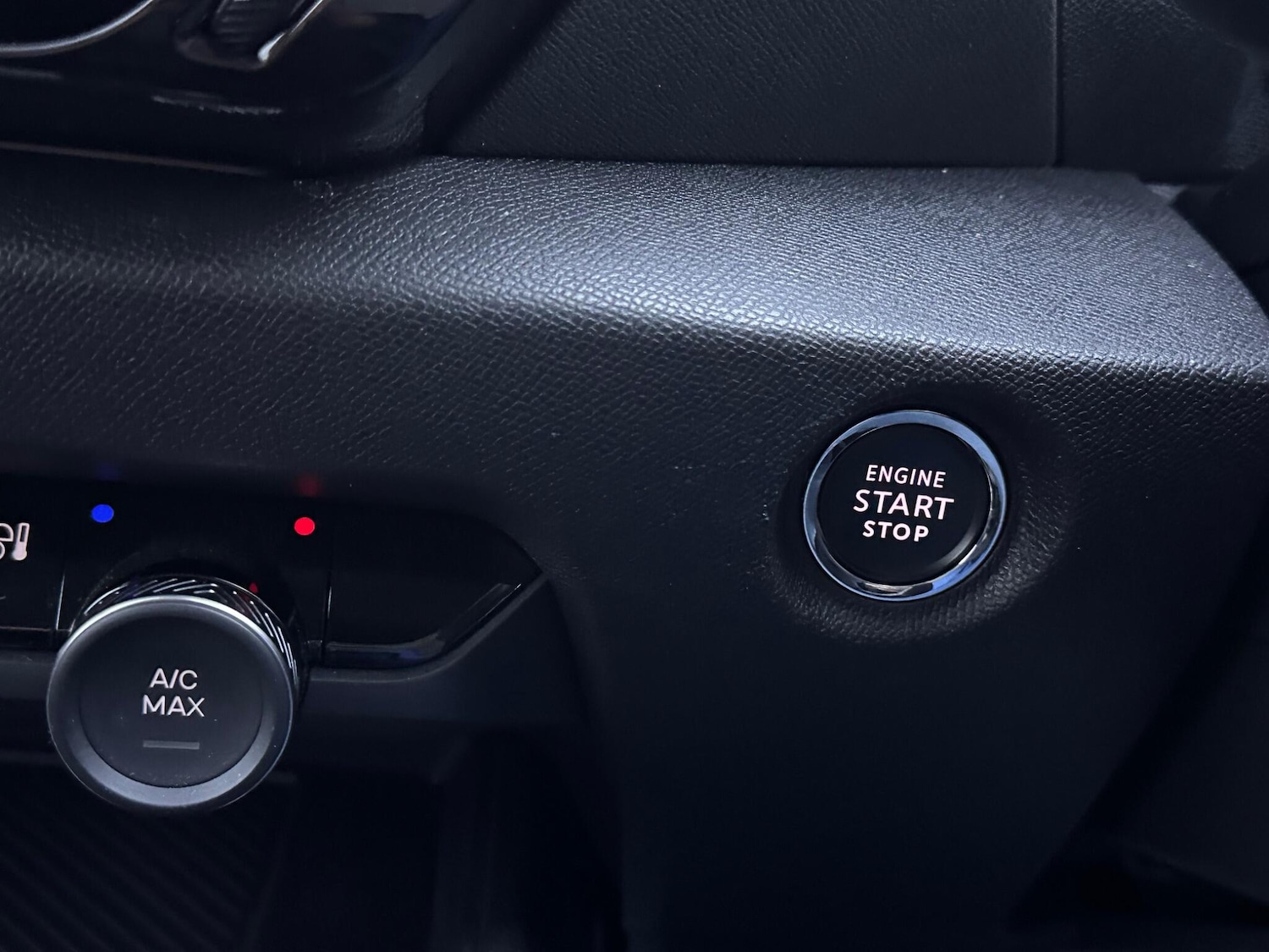 Used Citroen e-C4 for sale - 76572191: Photo 15