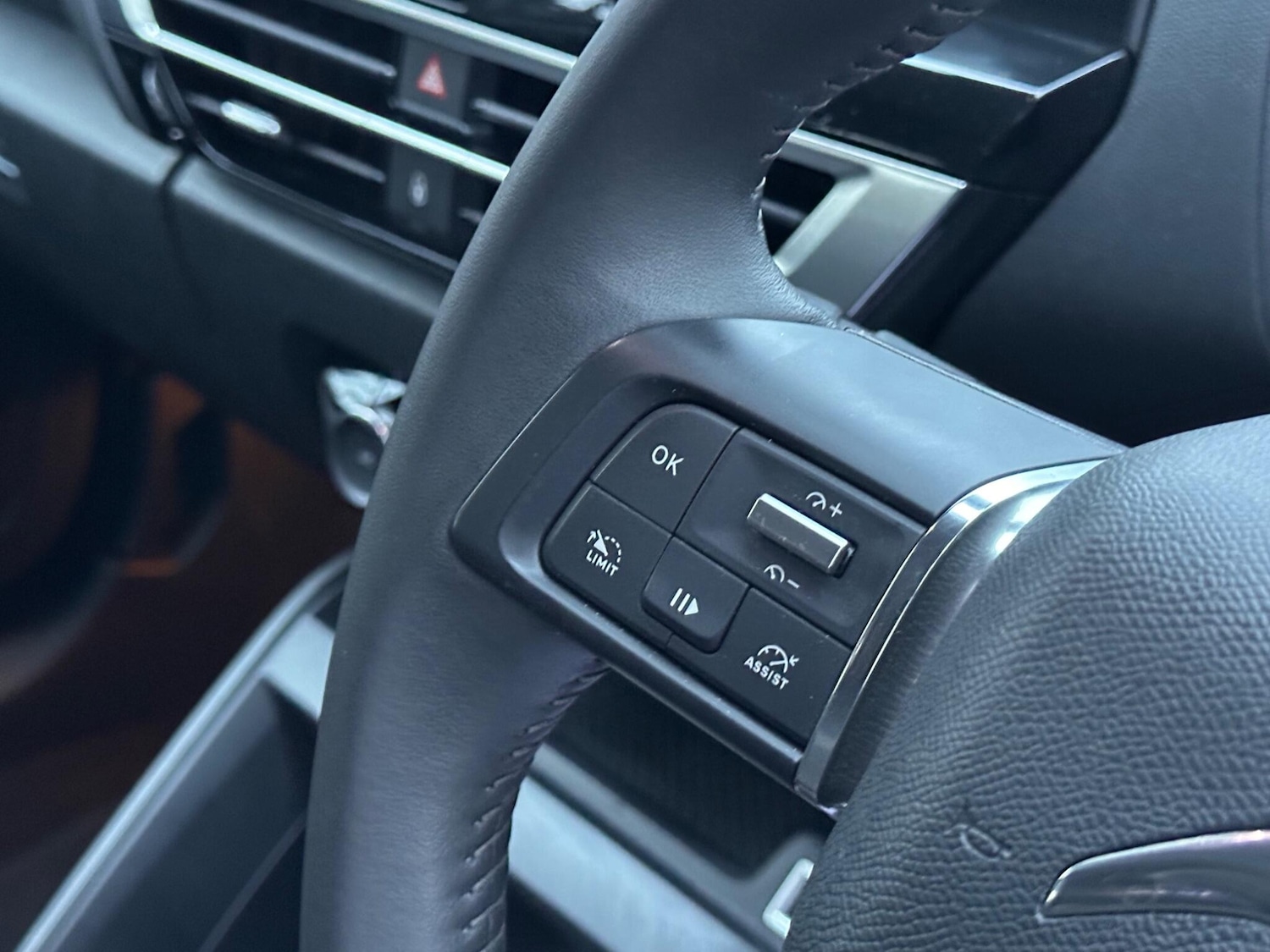 Used Citroen e-C4 for sale - 76572191: Photo 18