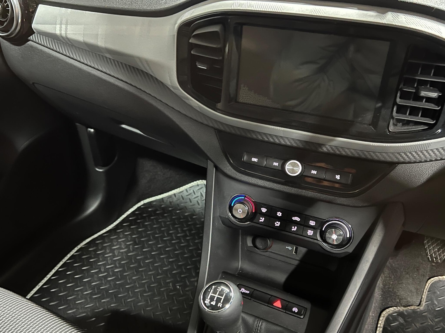 Used MG MG3 2019 for sale - 76855884: Photo 10