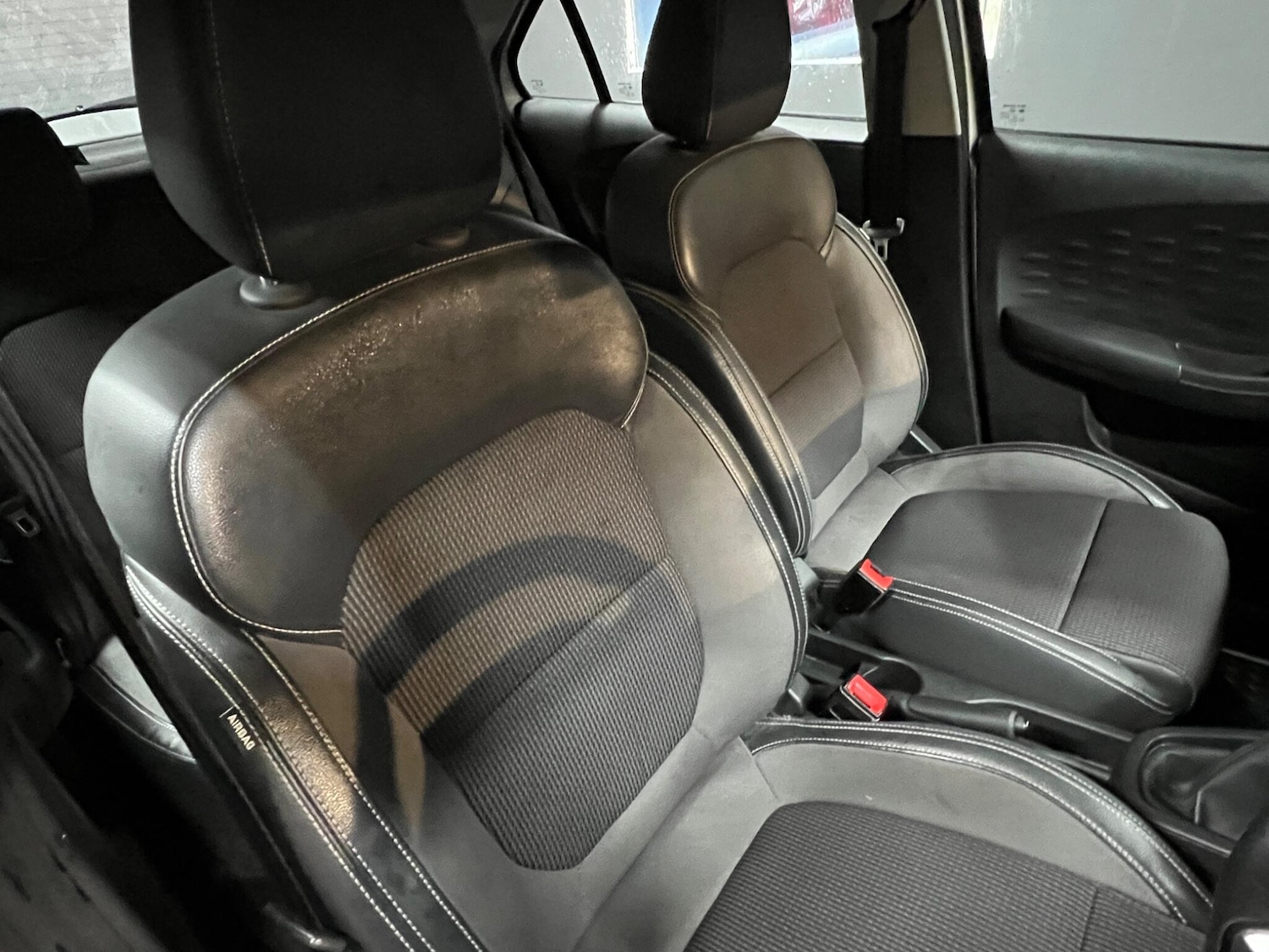 Used MG MG3 2019 for sale - 76855884: Photo 11