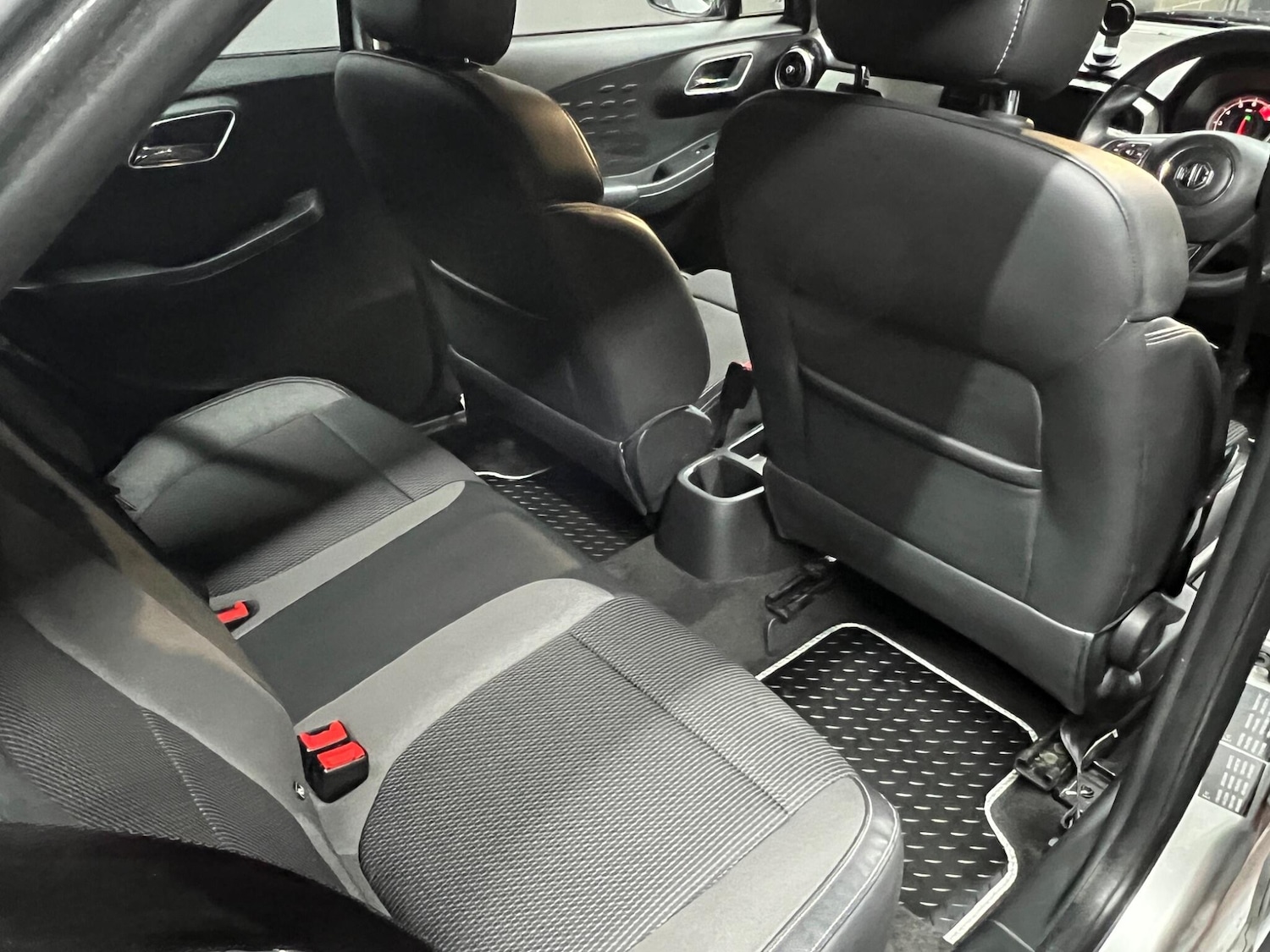 Used MG MG3 2019 for sale - 76855884: Photo 13