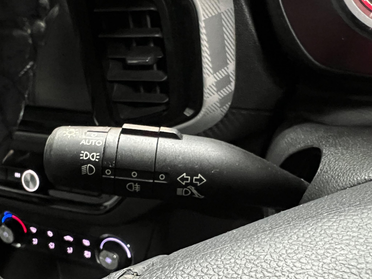 Used MG MG3 2019 for sale - 76855884: Photo 14