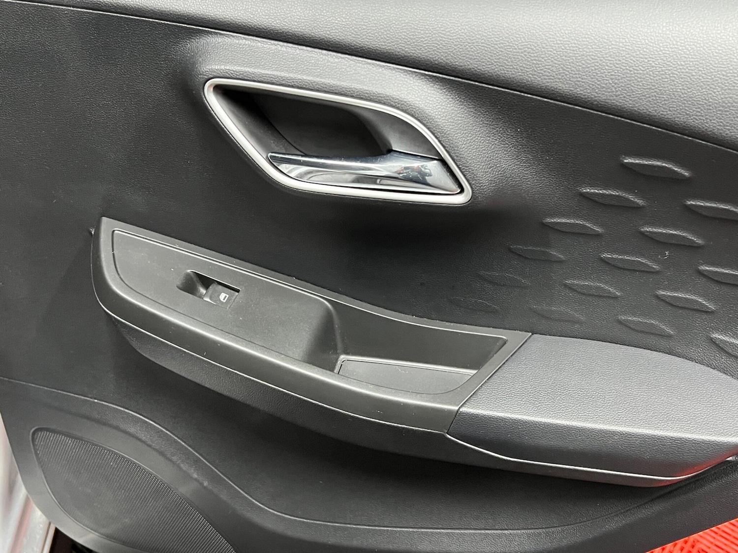 Used MG MG3 2019 for sale - 76855884: Photo 20