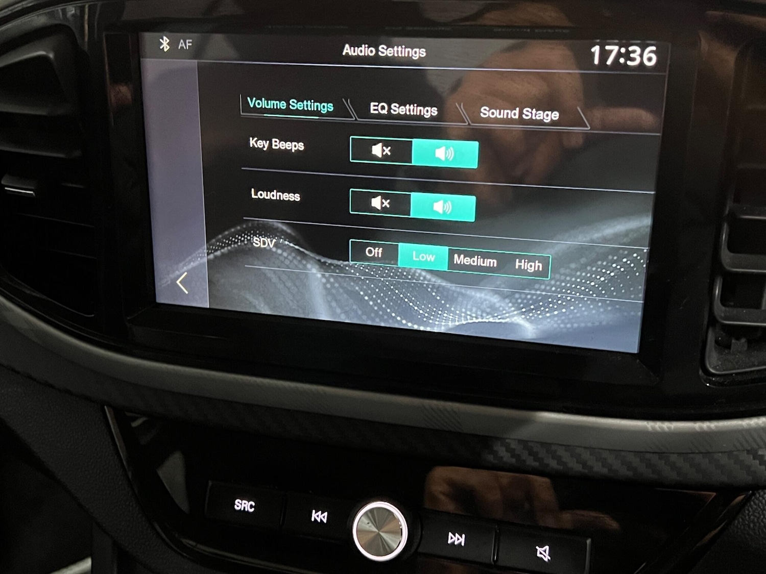 Used MG MG3 2019 for sale - 76855884: Photo 22