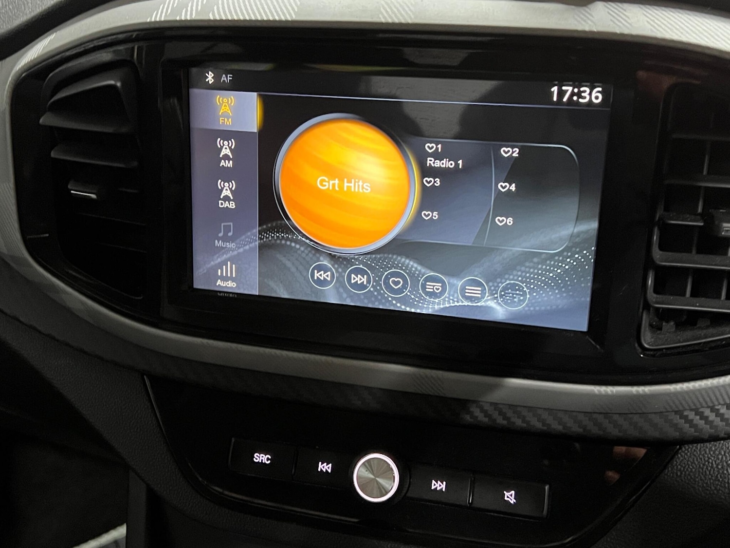 Used MG MG3 2019 for sale - 76855884: Photo 23