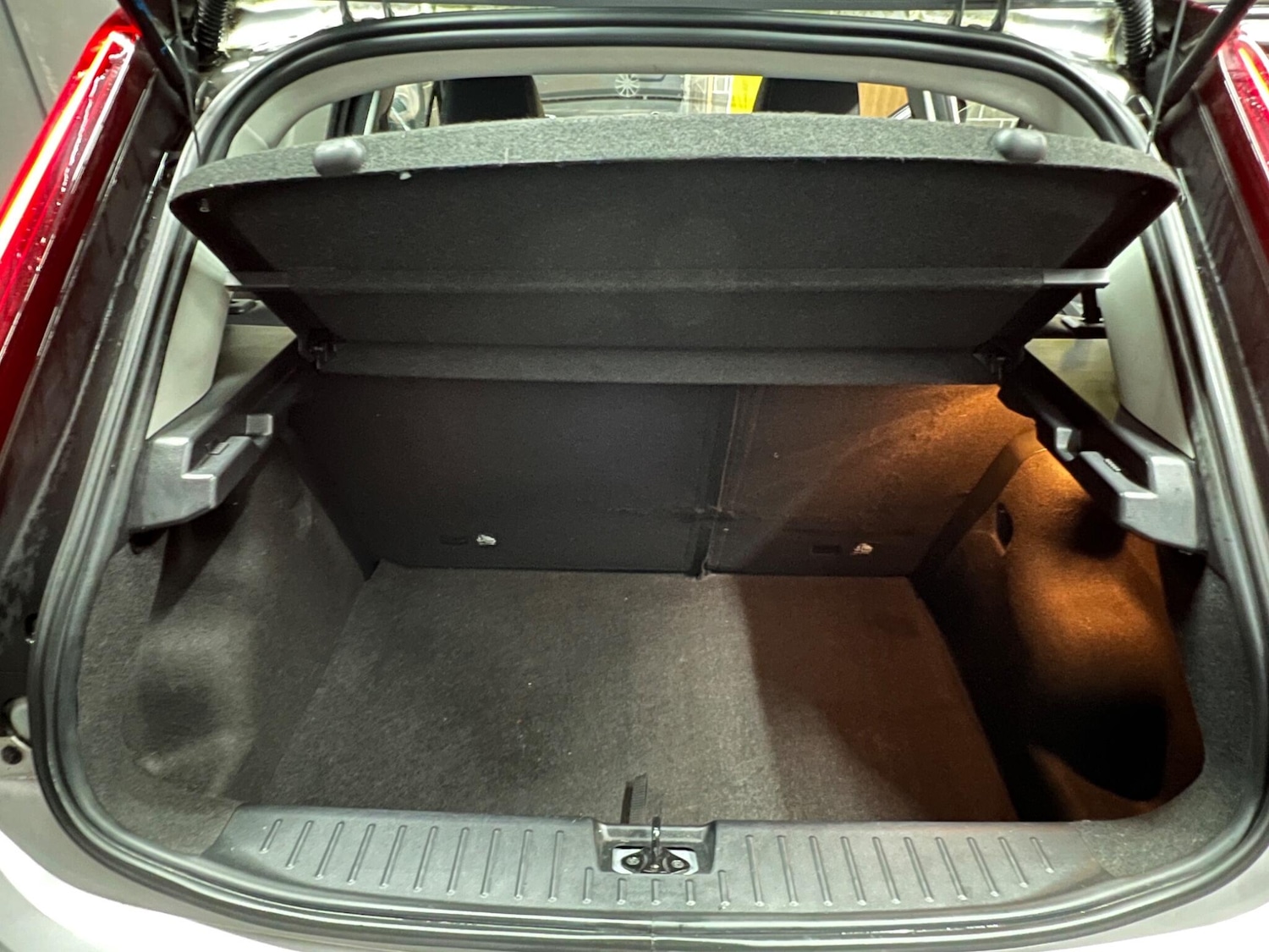 Used MG MG3 2019 for sale - 76855884: Photo 27