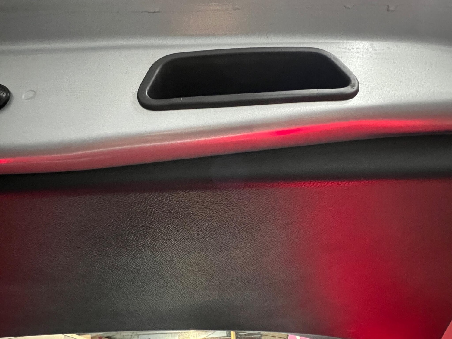 Used MG MG3 2019 for sale - 76855884: Photo 38