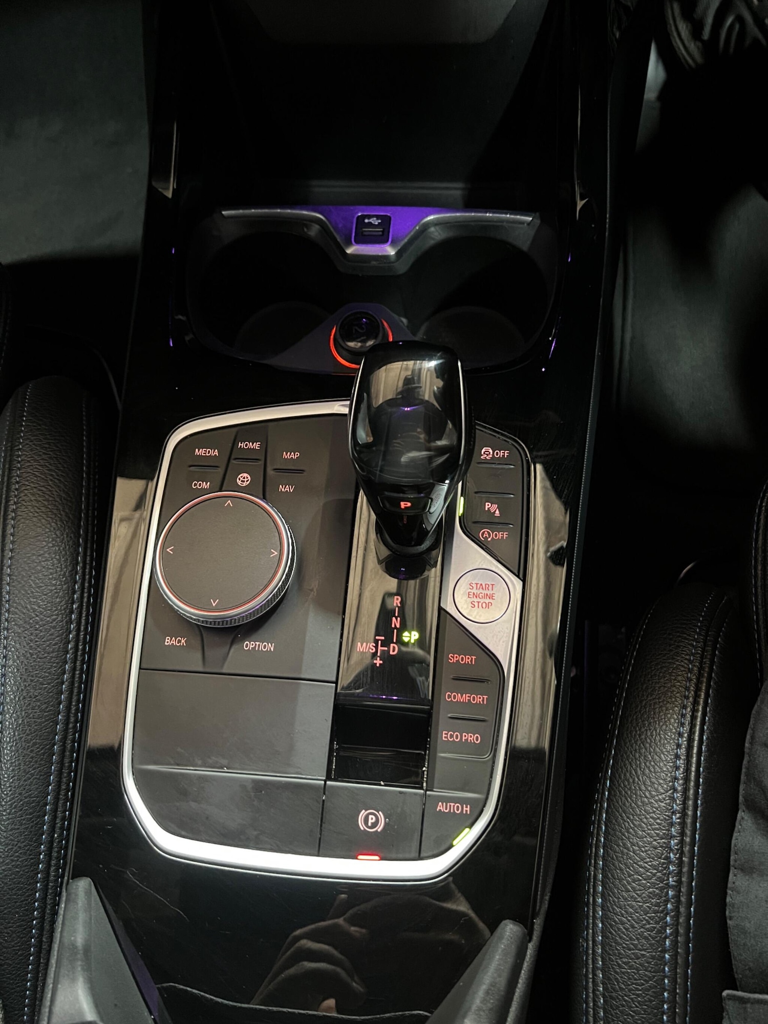 Used BMW 1 Series 2020 for sale - 76094787: Photo 32